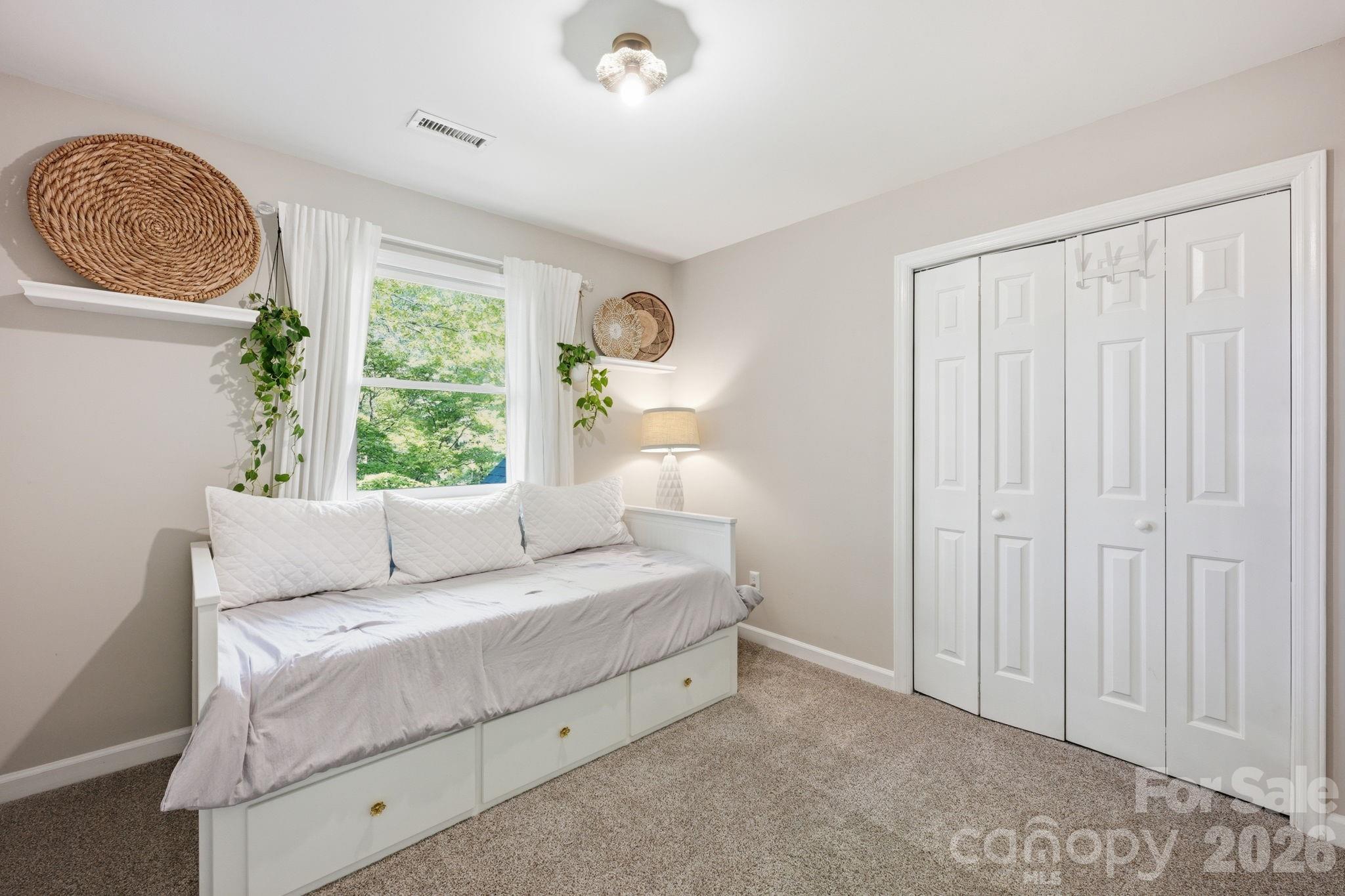 7319 Gilead Road Huntersville, NC 28078 - Photo 28 of 48