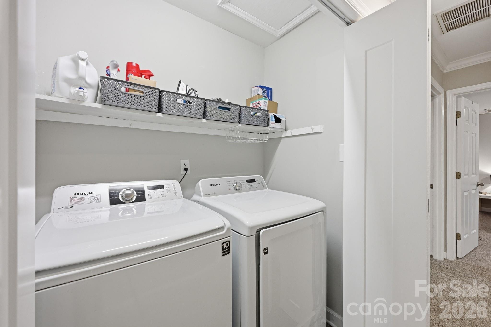 7319 Gilead Road Huntersville, NC 28078 - Photo 29 of 48