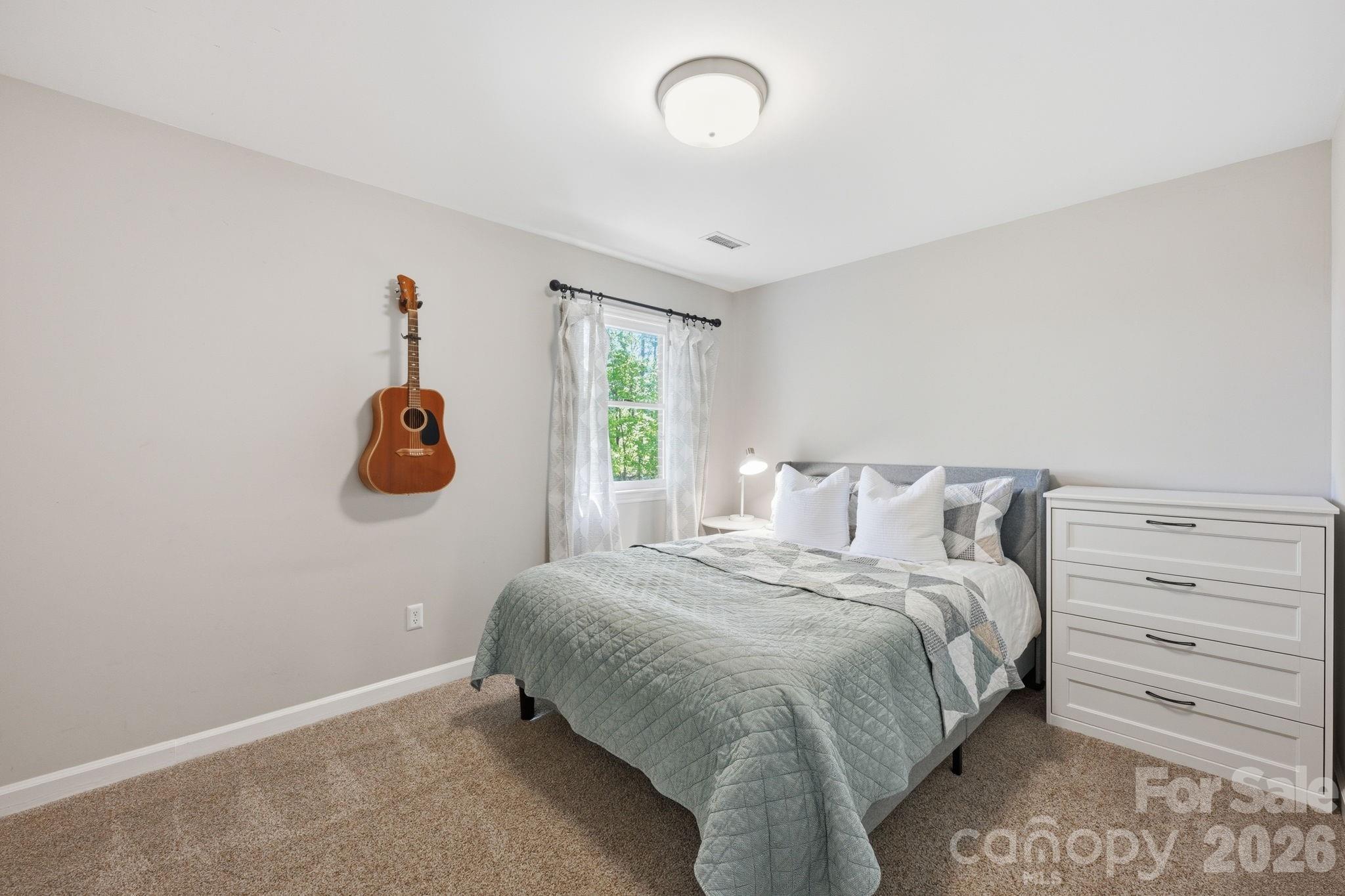 7319 Gilead Road Huntersville, NC 28078 - Photo 30 of 48