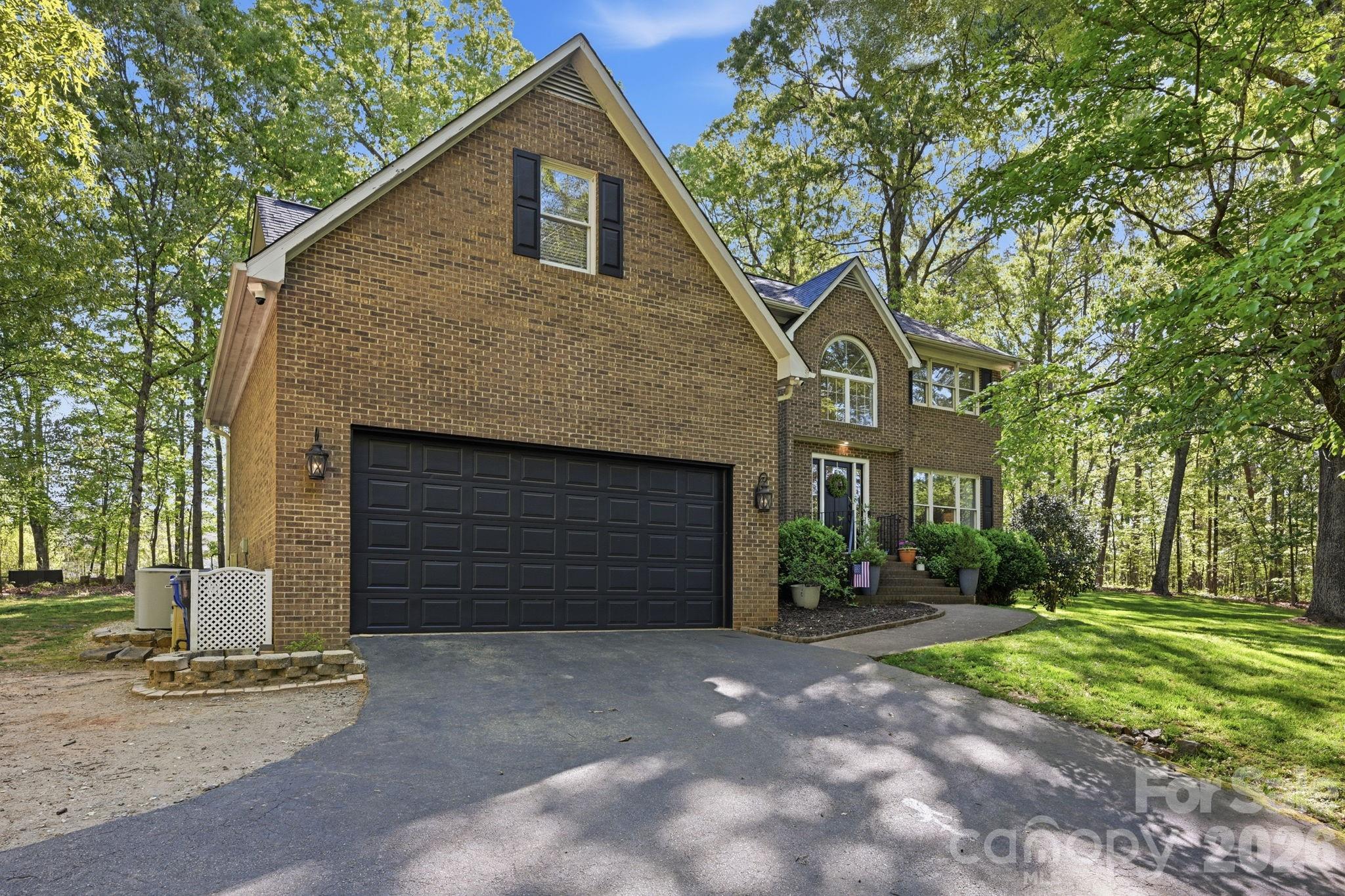 7319 Gilead Road Huntersville, NC 28078 - Photo 3 of 48