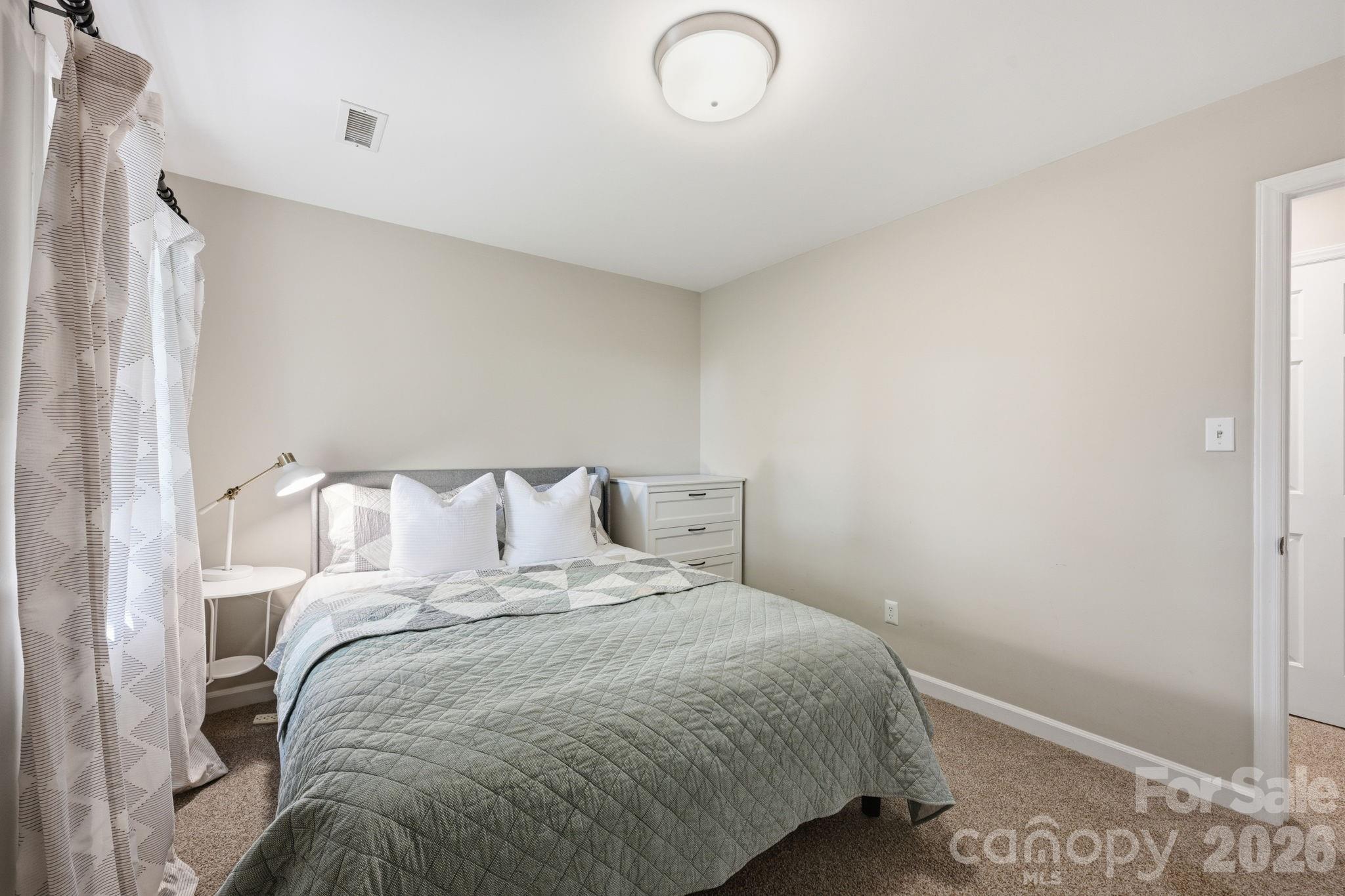 7319 Gilead Road Huntersville, NC 28078 - Photo 31 of 48
