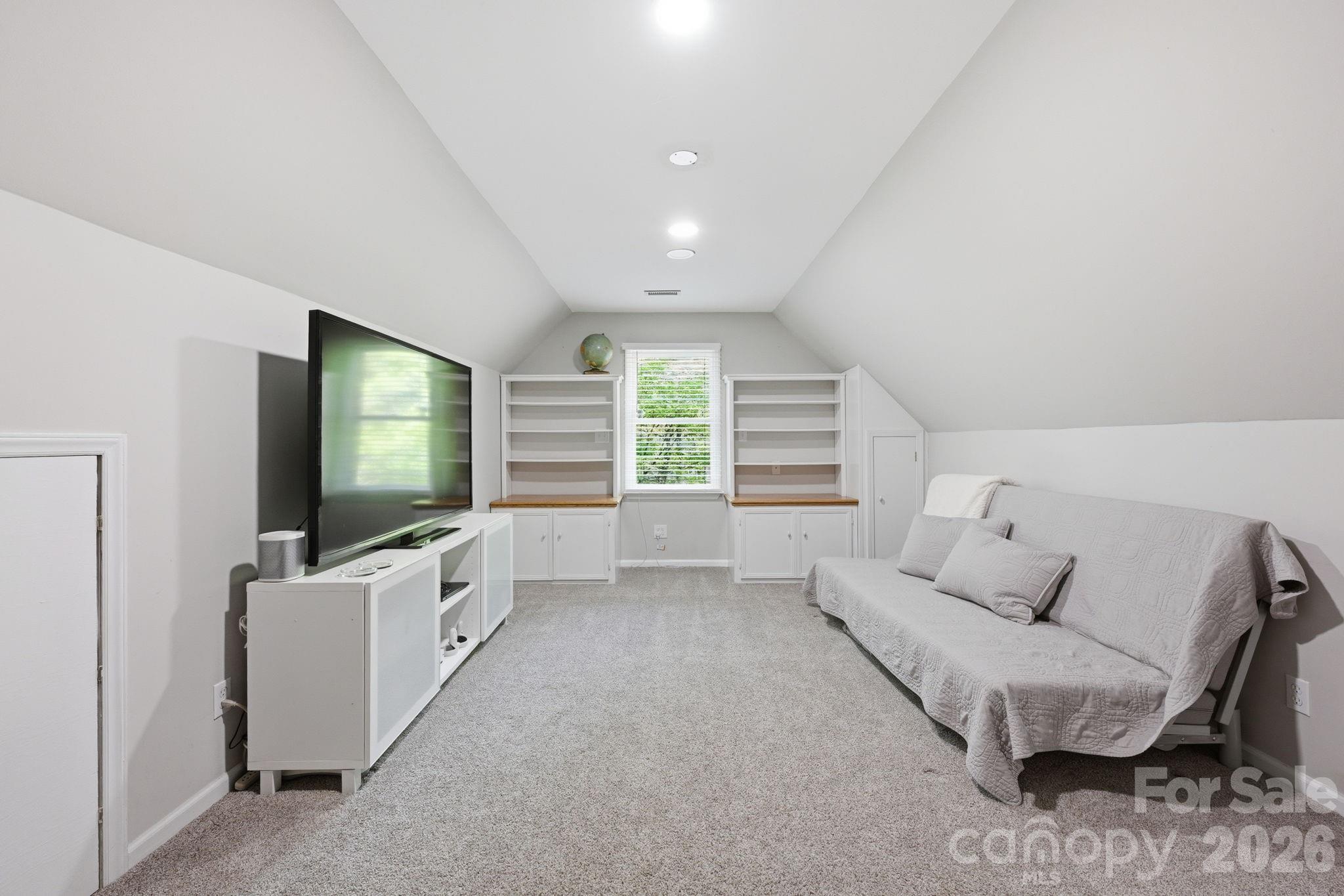 7319 Gilead Road Huntersville, NC 28078 - Photo 32 of 48