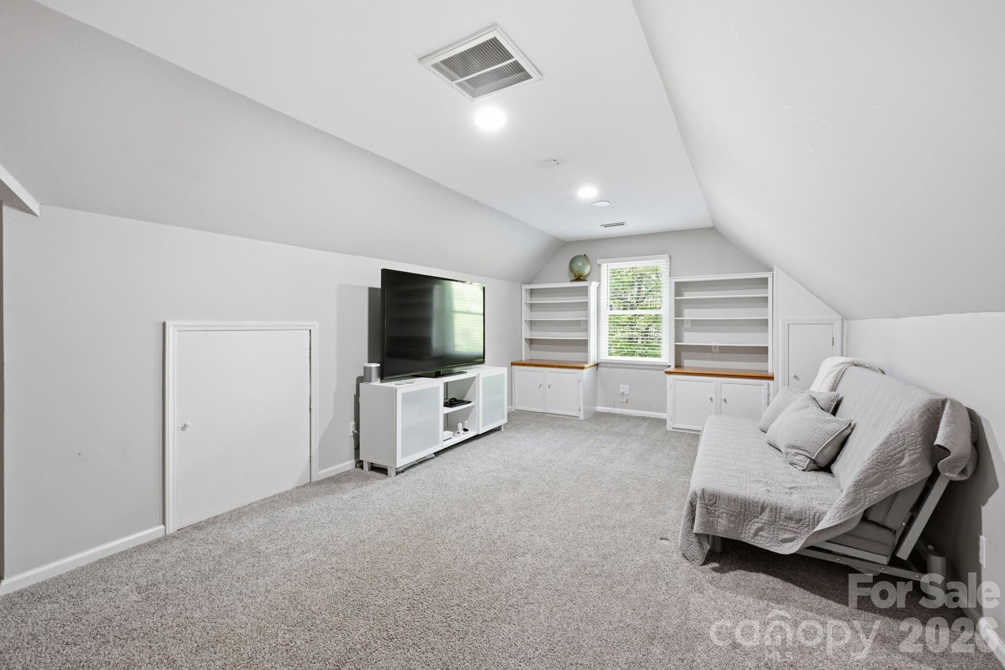 7319 Gilead Road Huntersville, NC 28078 - Photo 33 of 48