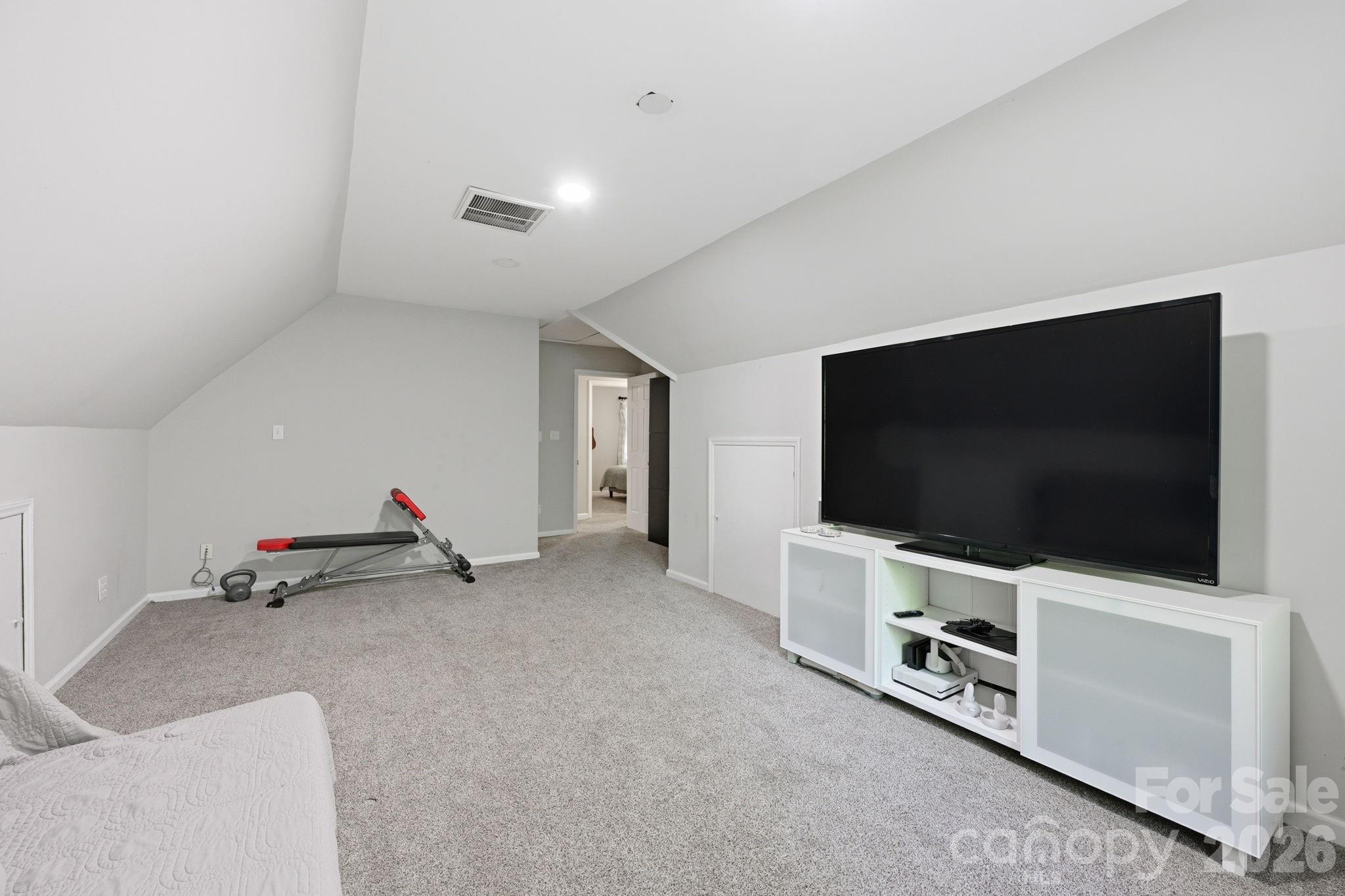 7319 Gilead Road Huntersville, NC 28078 - Photo 34 of 48