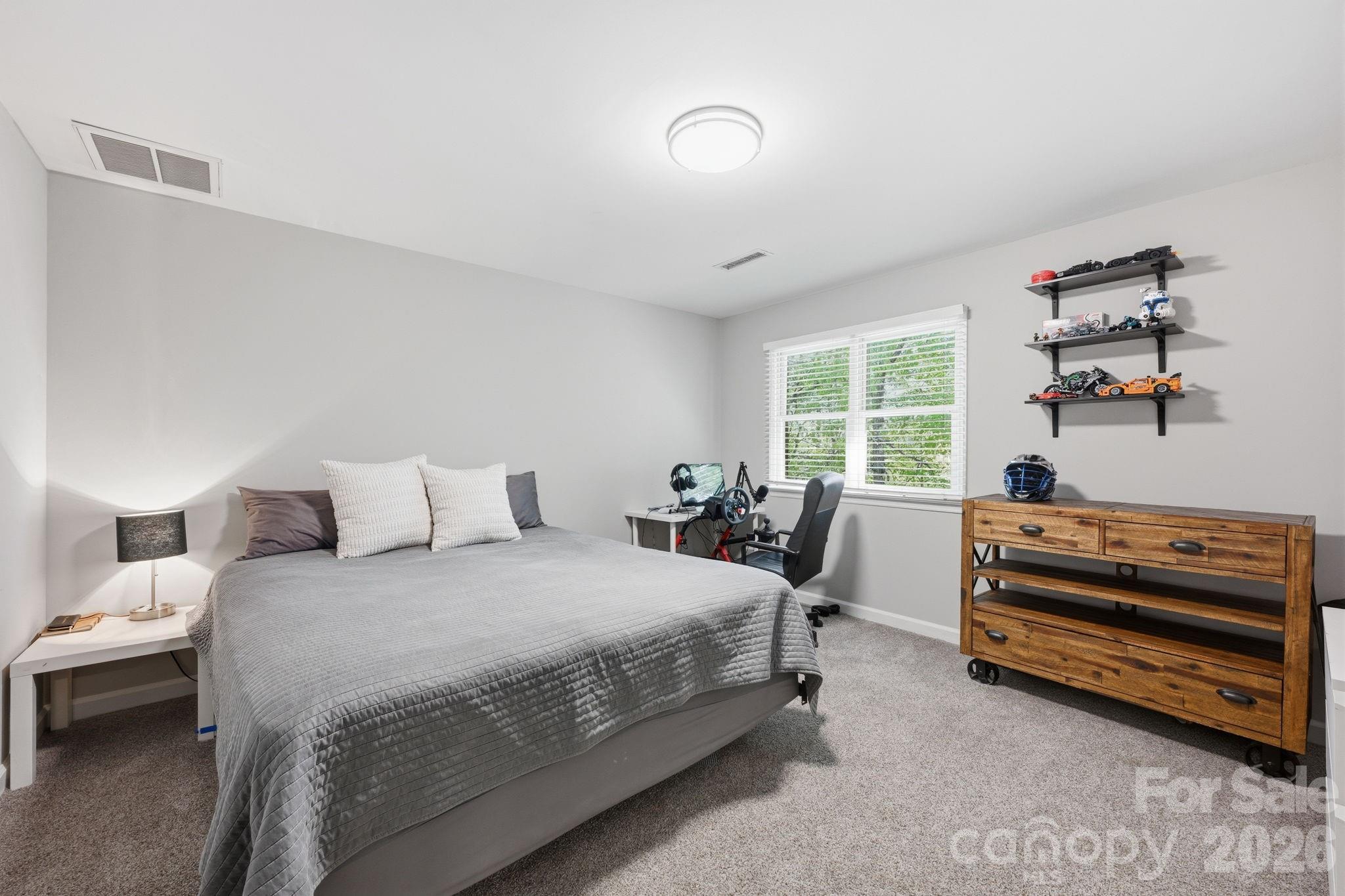 7319 Gilead Road Huntersville, NC 28078 - Photo 35 of 48