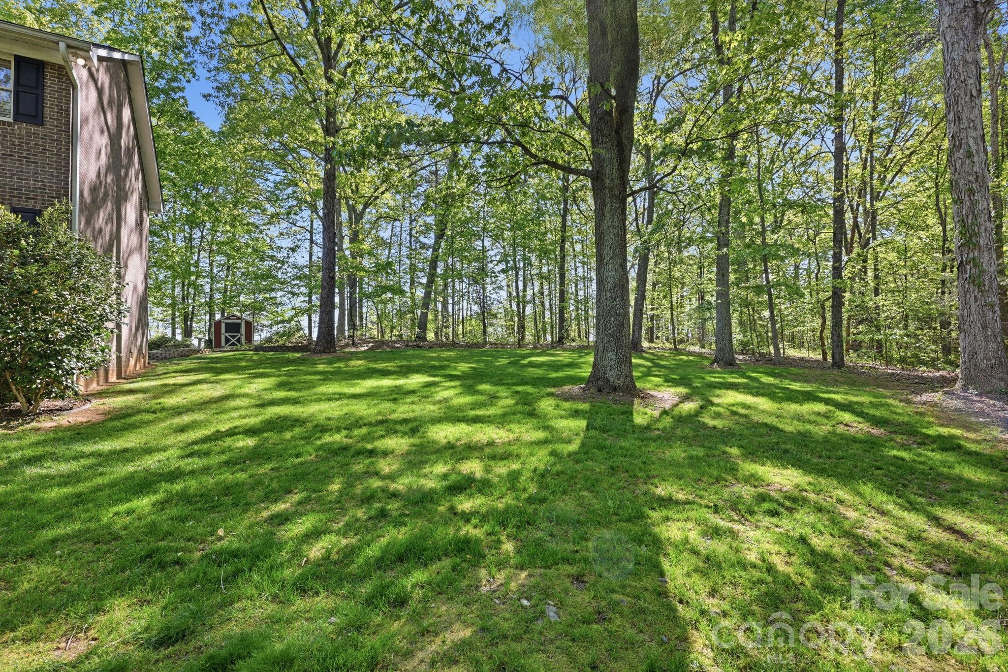 7319 Gilead Road Huntersville, NC 28078 - Photo 38 of 48