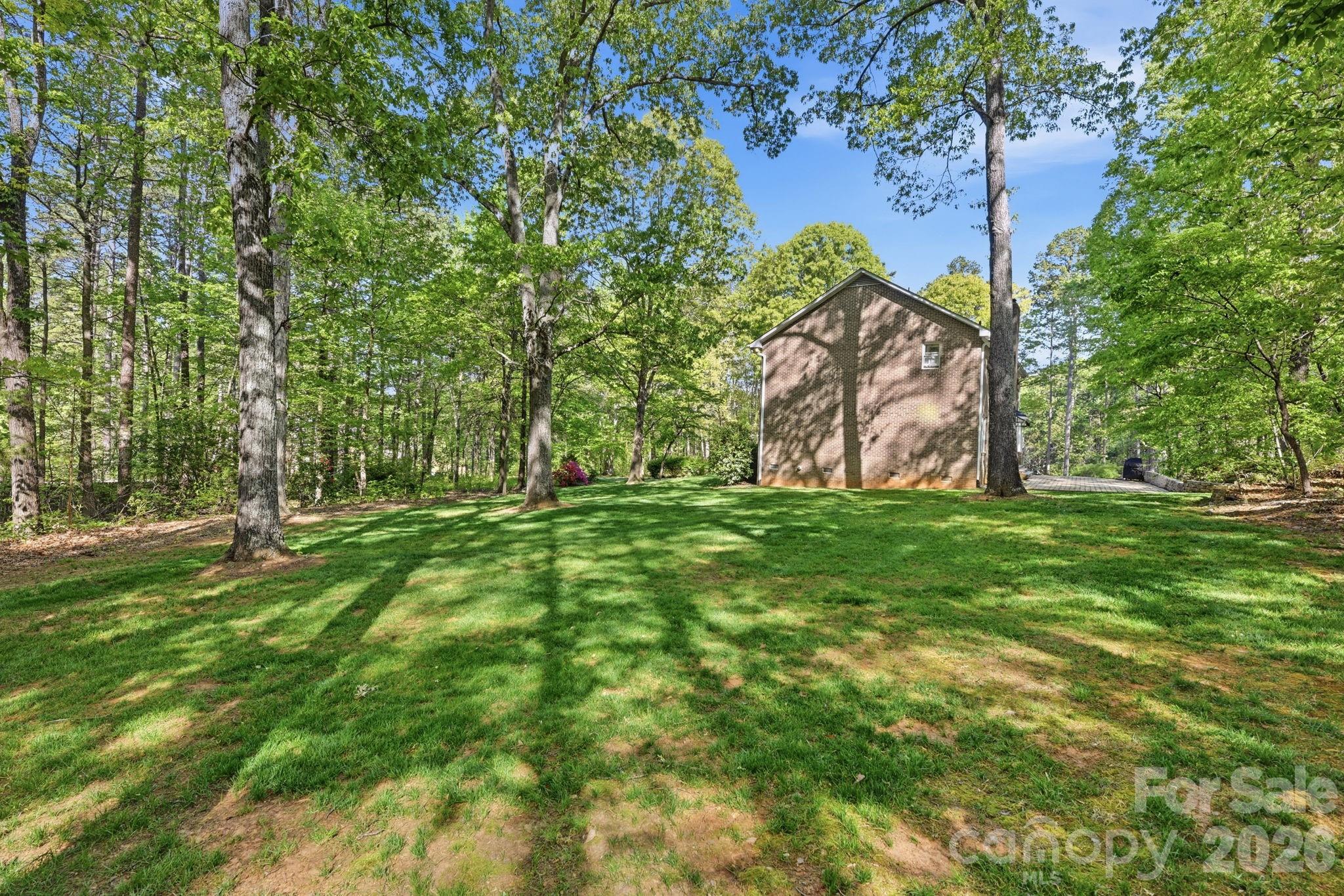 7319 Gilead Road Huntersville, NC 28078 - Photo 39 of 48