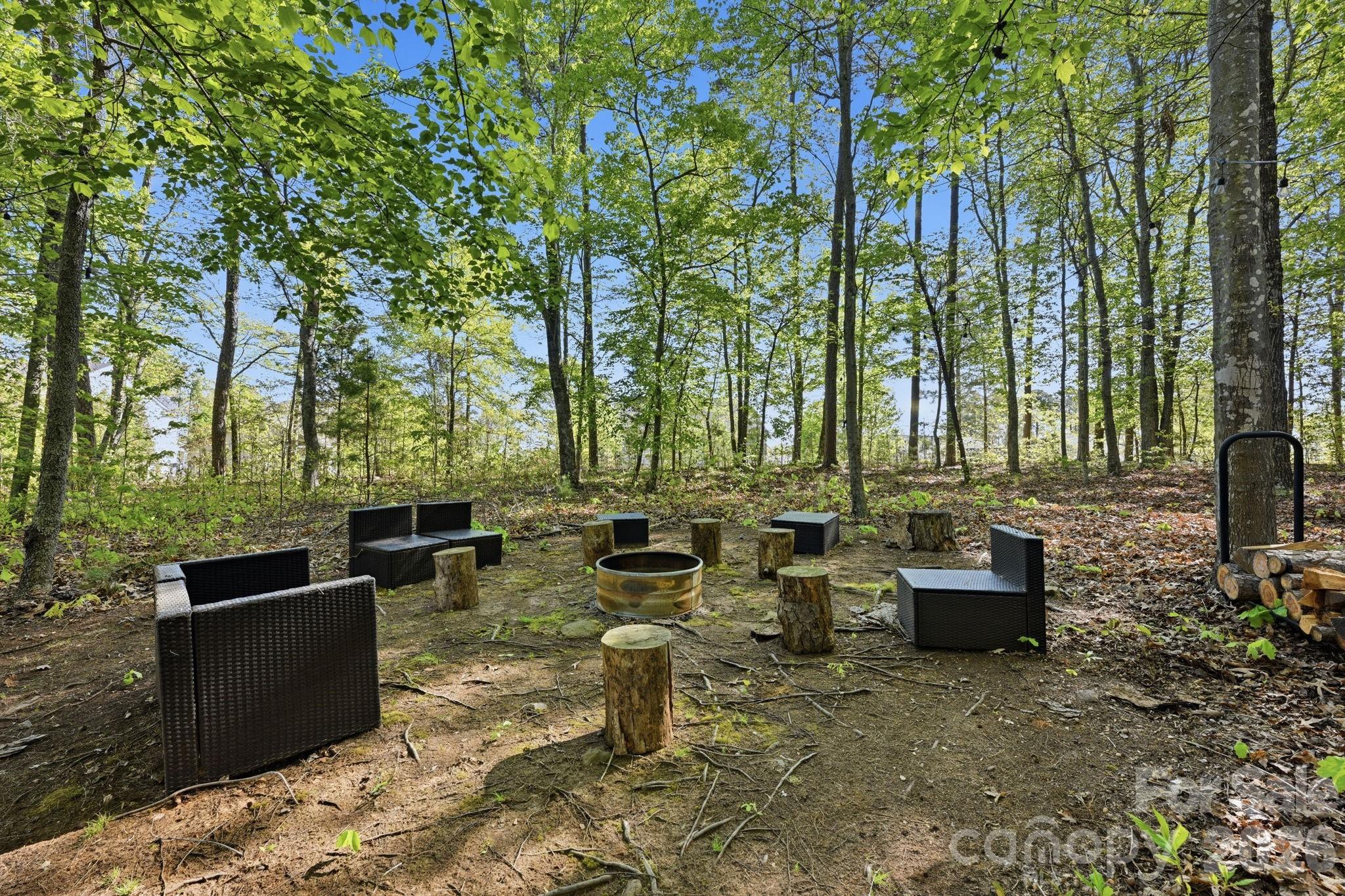 7319 Gilead Road Huntersville, NC 28078 - Photo 41 of 48
