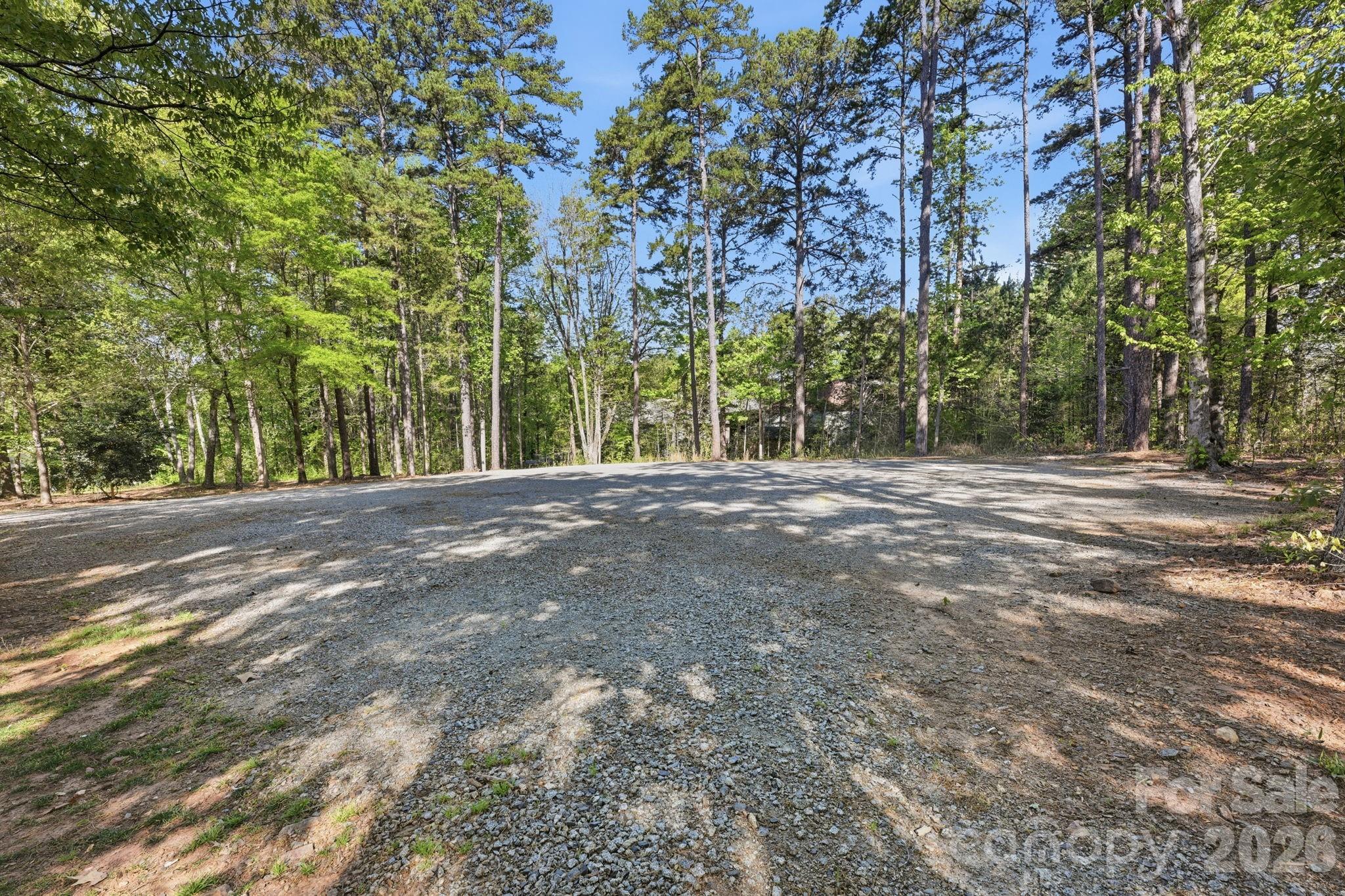 7319 Gilead Road Huntersville, NC 28078 - Photo 45 of 48