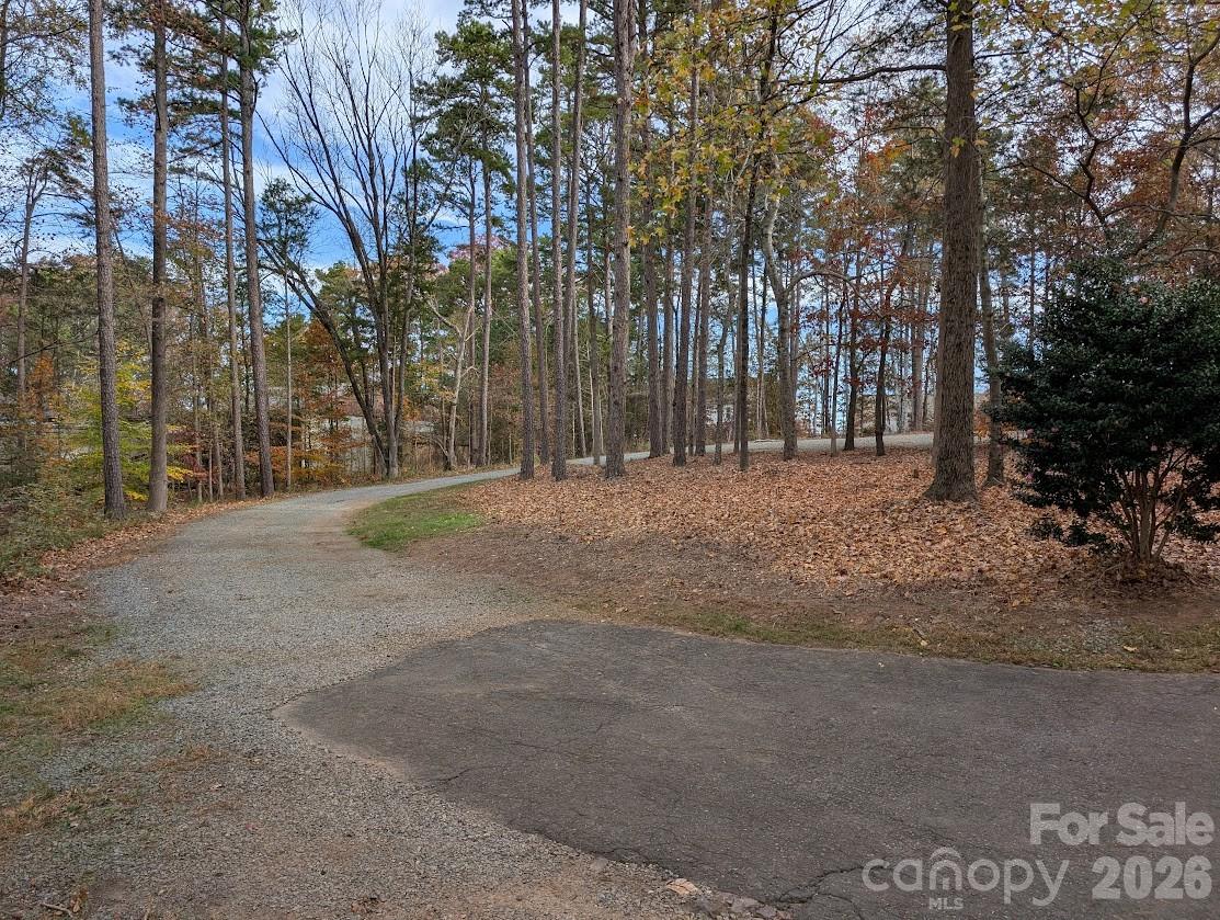 7319 Gilead Road Huntersville, NC 28078 - Photo 46 of 48