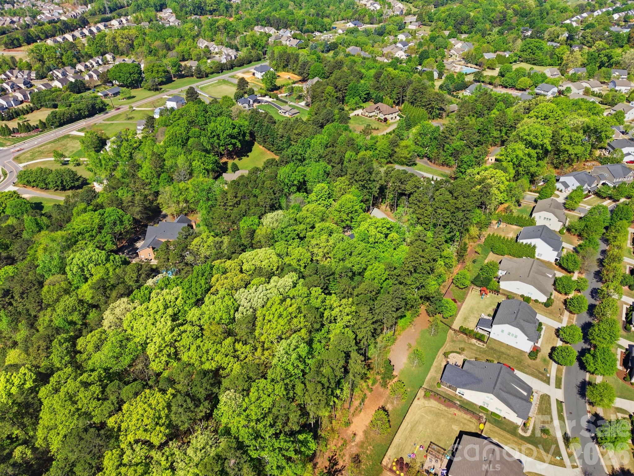 7319 Gilead Road Huntersville, NC 28078 - Photo 47 of 48
