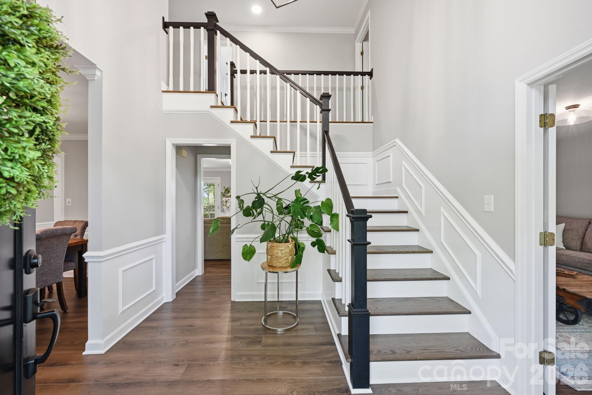 7319 Gilead Road Huntersville, NC 28078 - Photo 5 of 48