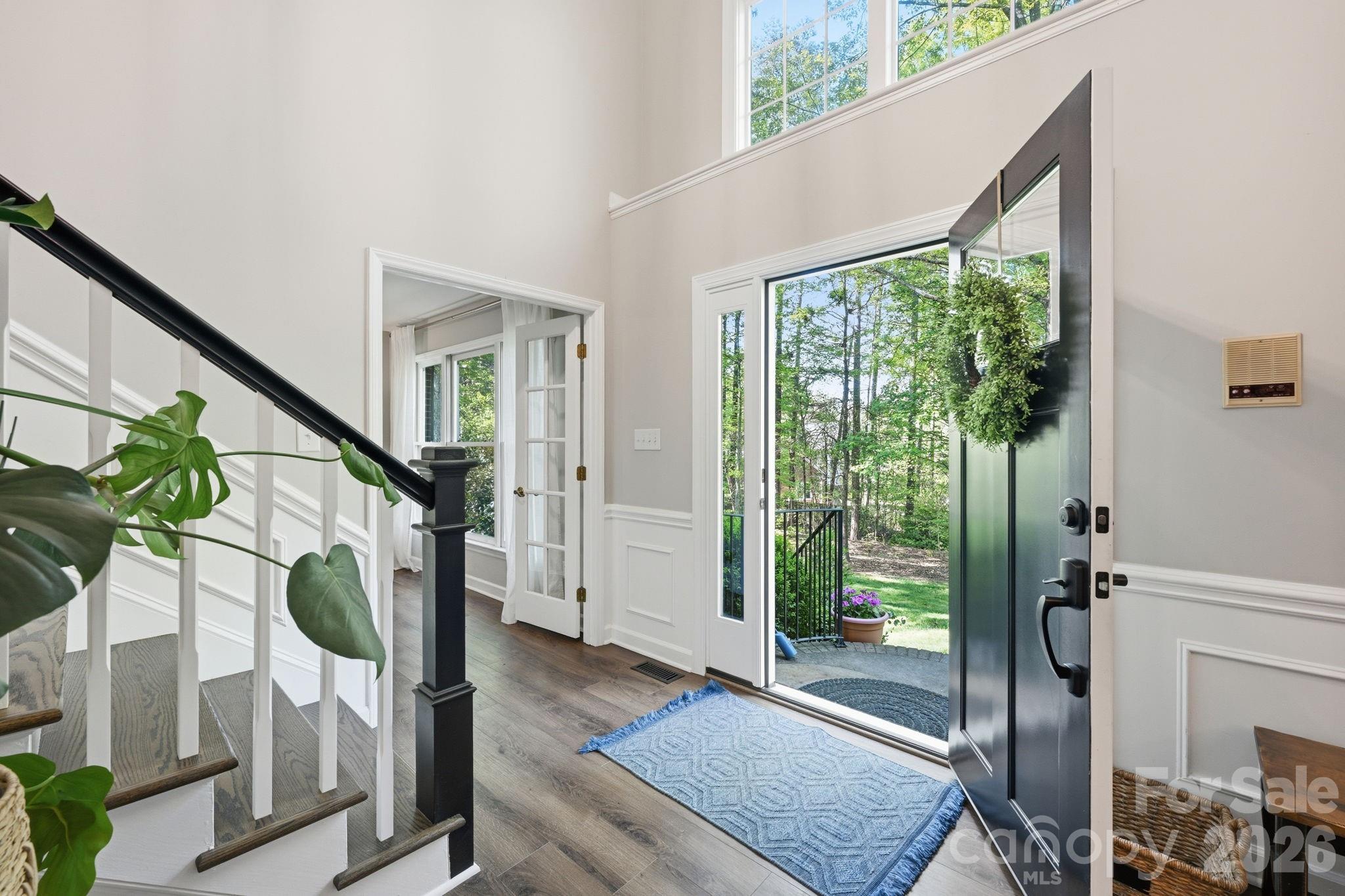 7319 Gilead Road Huntersville, NC 28078 - Photo 6 of 48