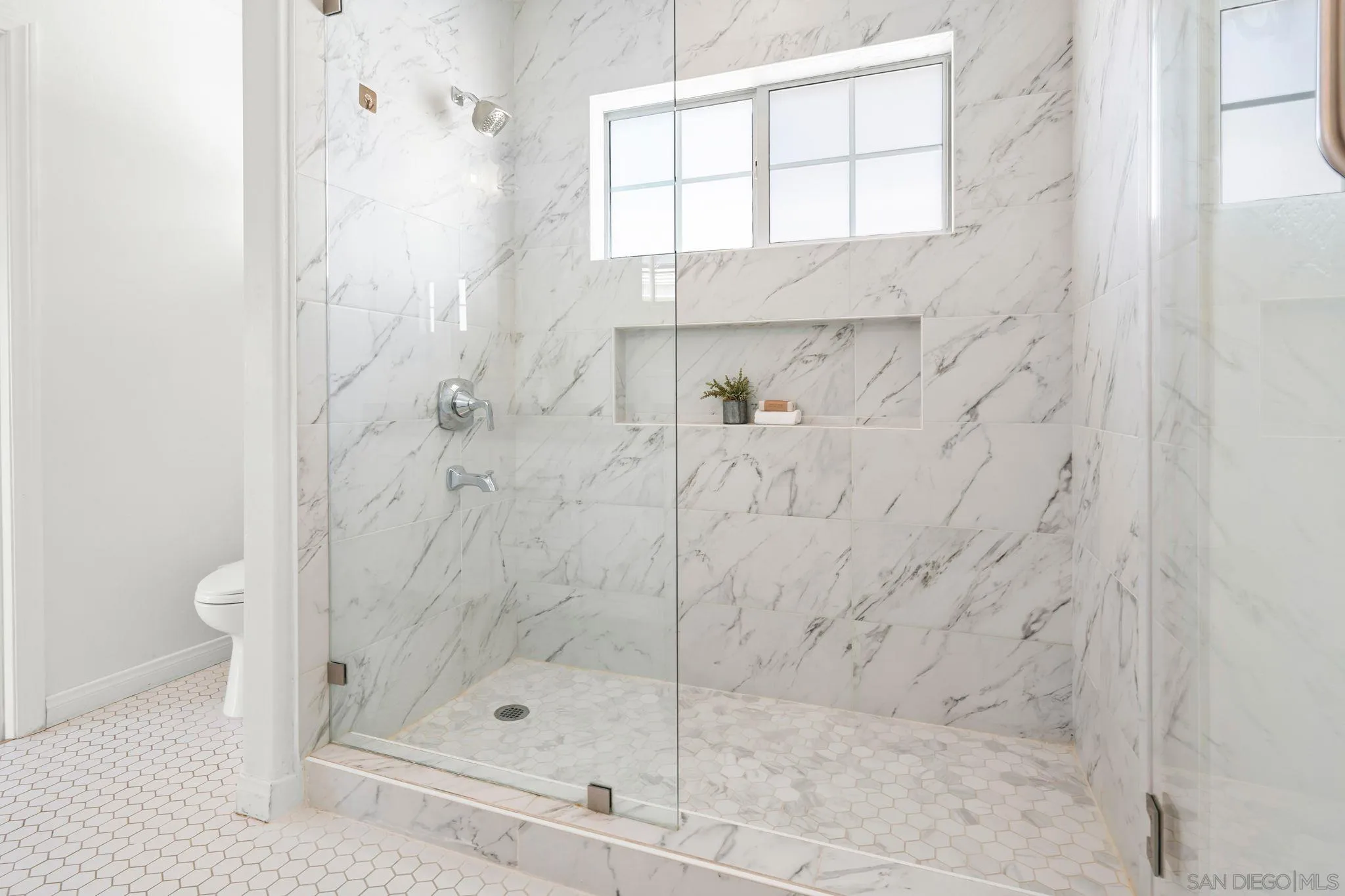 15951 Avenida Calma Rancho Santa Fe, CA 92091 - Photo 12 of 57