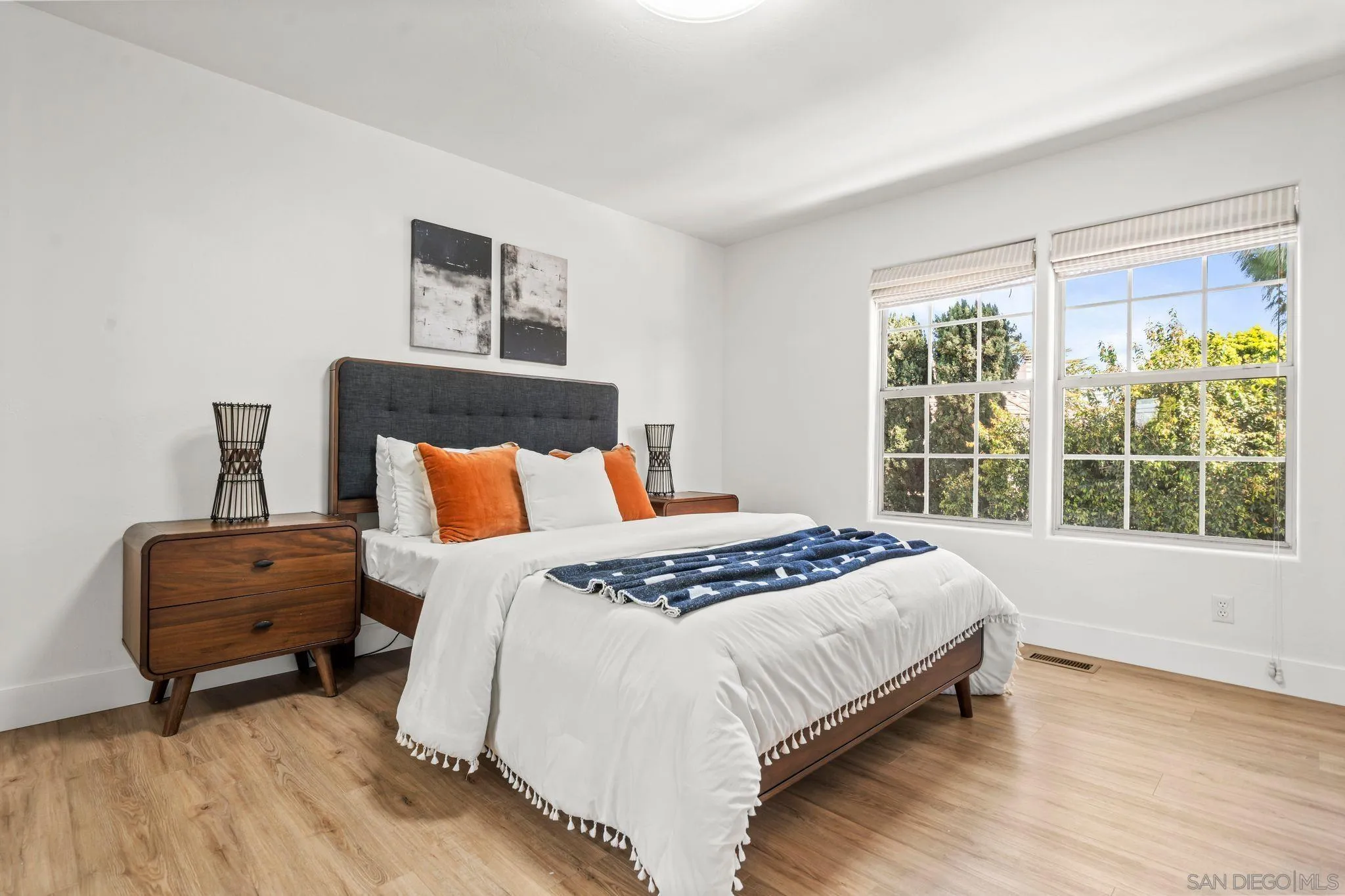 15951 Avenida Calma Rancho Santa Fe, CA 92091 - Photo 13 of 57