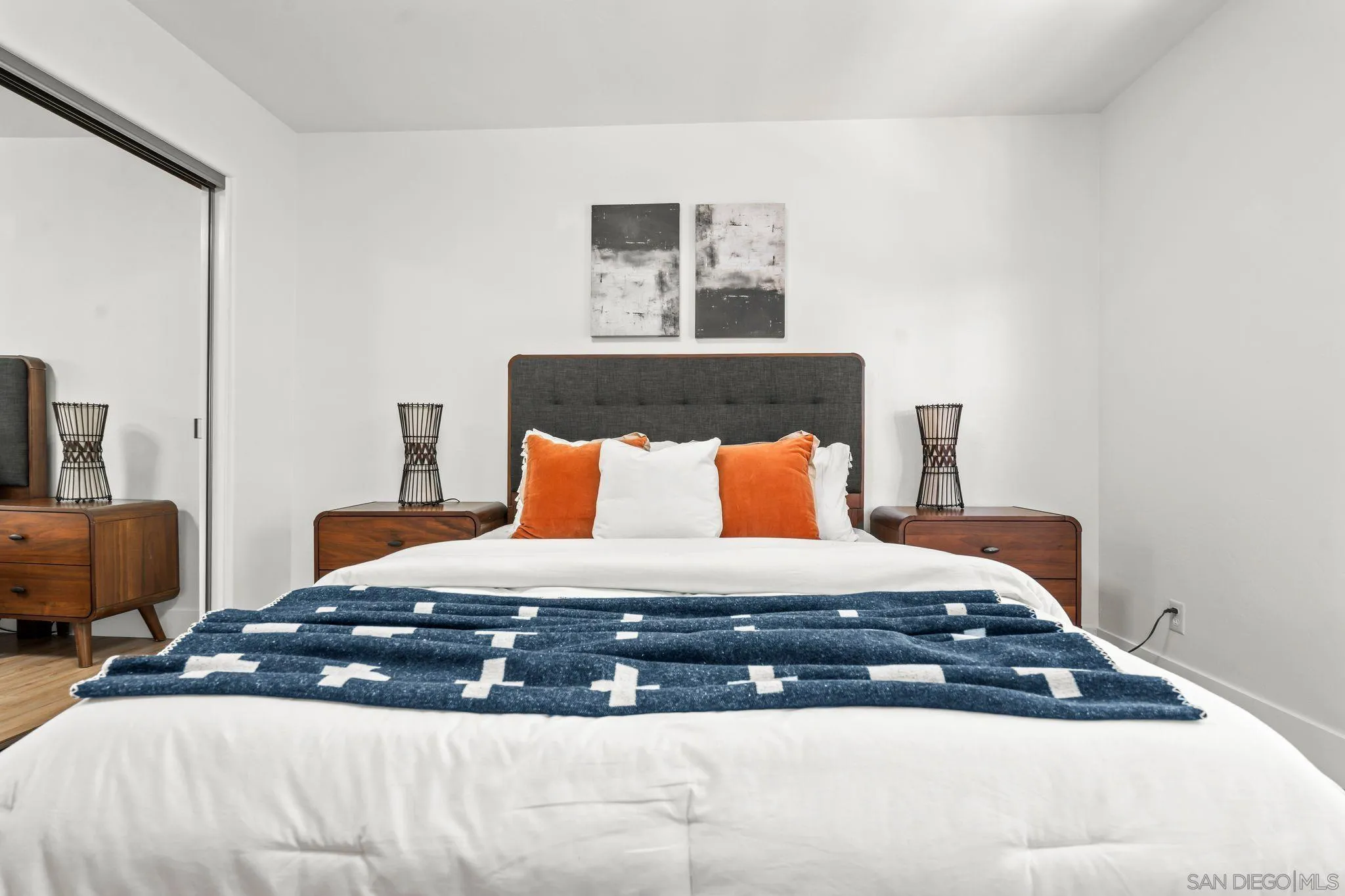 15951 Avenida Calma Rancho Santa Fe, CA 92091 - Photo 14 of 57