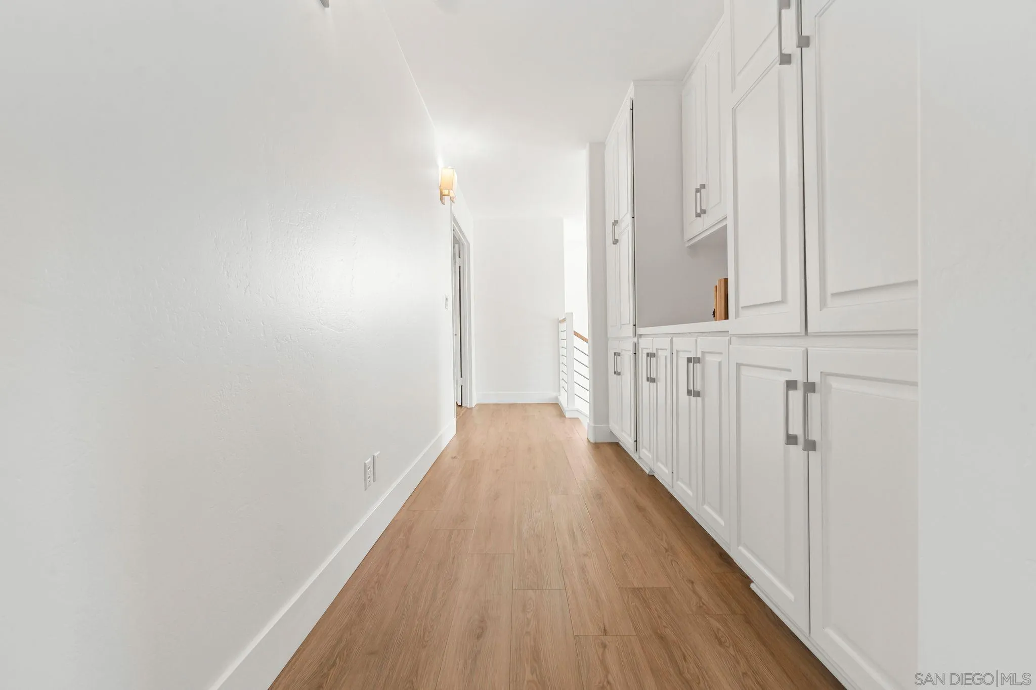 15951 Avenida Calma Rancho Santa Fe, CA 92091 - Photo 15 of 57