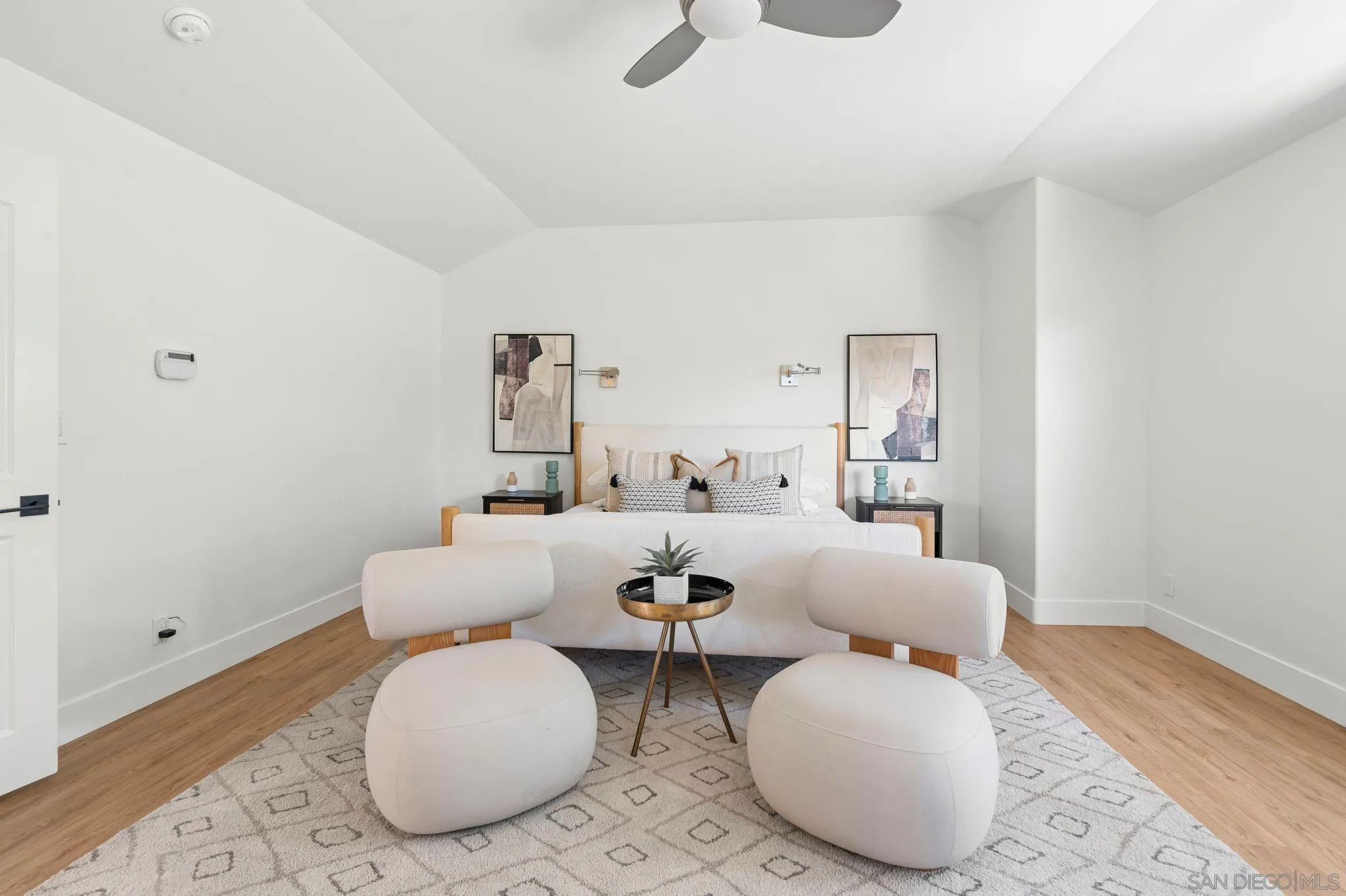 15951 Avenida Calma Rancho Santa Fe, CA 92091 - Photo 16 of 57