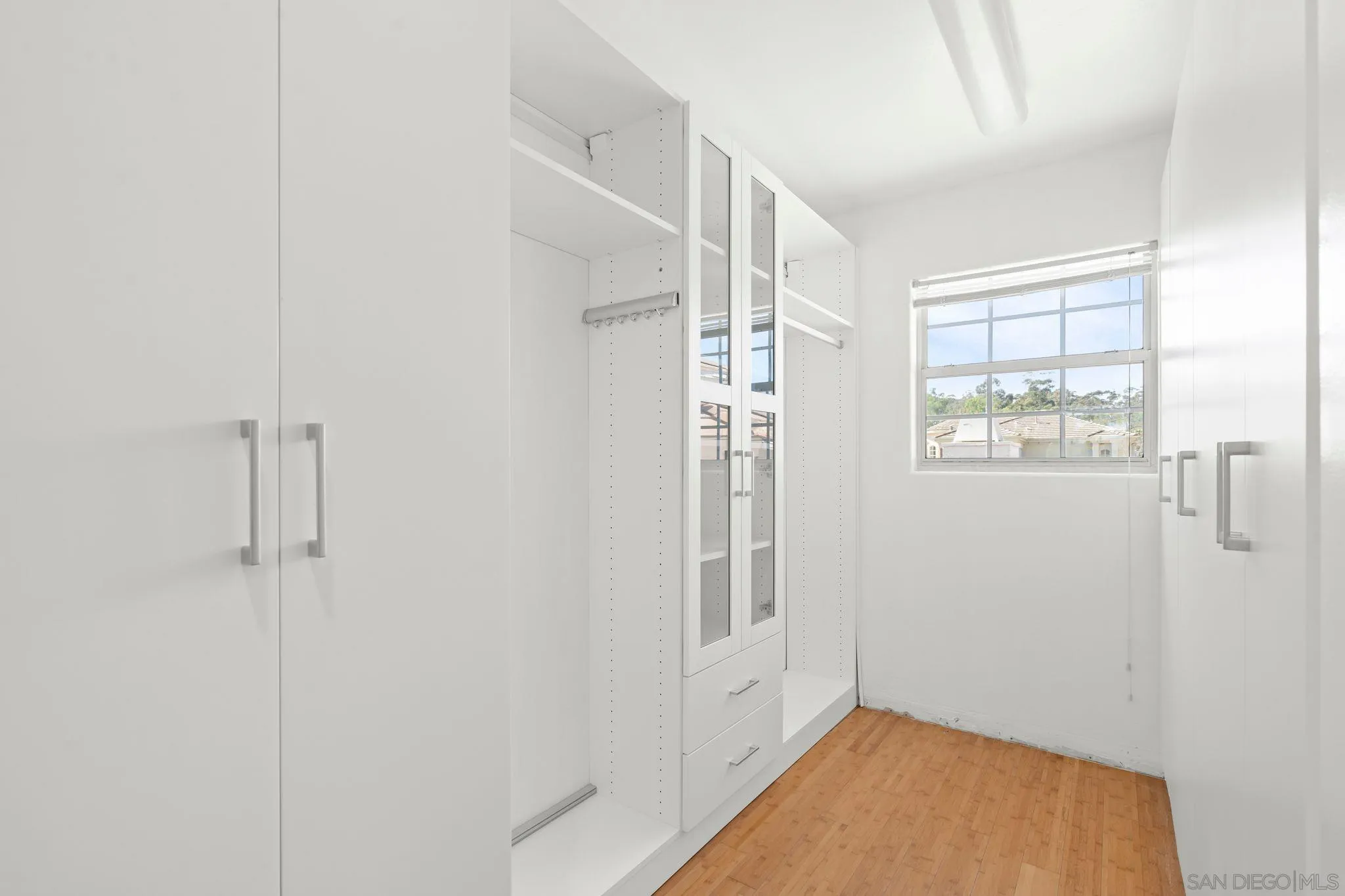 15951 Avenida Calma Rancho Santa Fe, CA 92091 - Photo 22 of 57