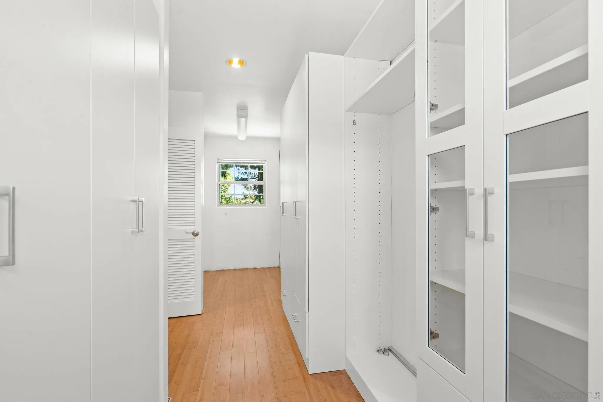 15951 Avenida Calma Rancho Santa Fe, CA 92091 - Photo 23 of 57