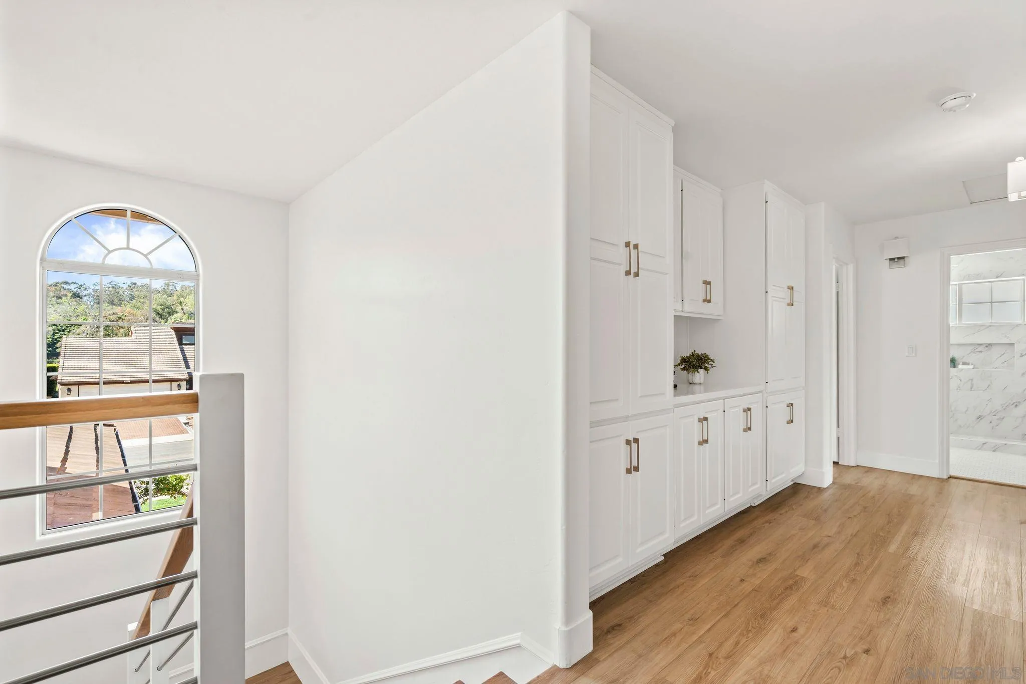 15951 Avenida Calma Rancho Santa Fe, CA 92091 - Photo 24 of 57