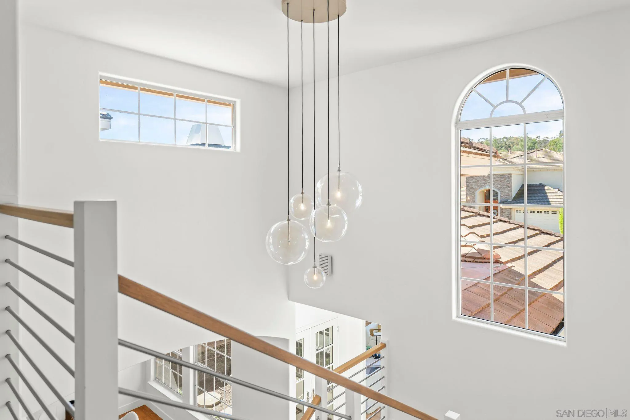 15951 Avenida Calma Rancho Santa Fe, CA 92091 - Photo 25 of 57