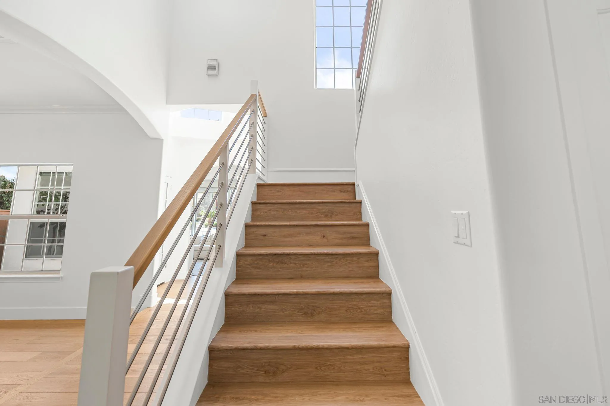 15951 Avenida Calma Rancho Santa Fe, CA 92091 - Photo 27 of 57