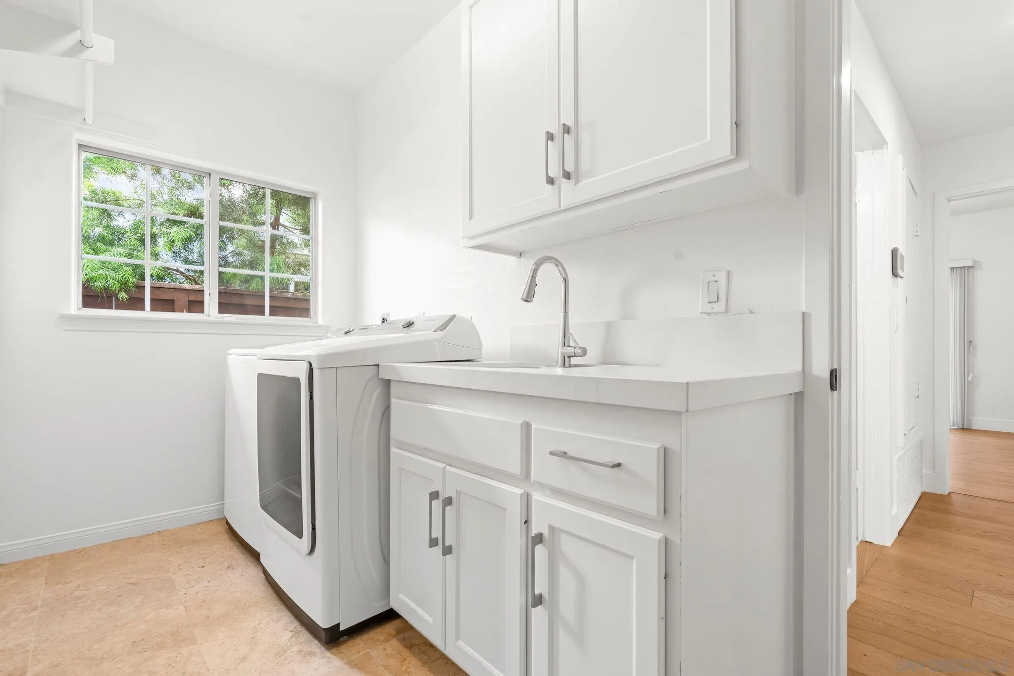 15951 Avenida Calma Rancho Santa Fe, CA 92091 - Photo 29 of 57