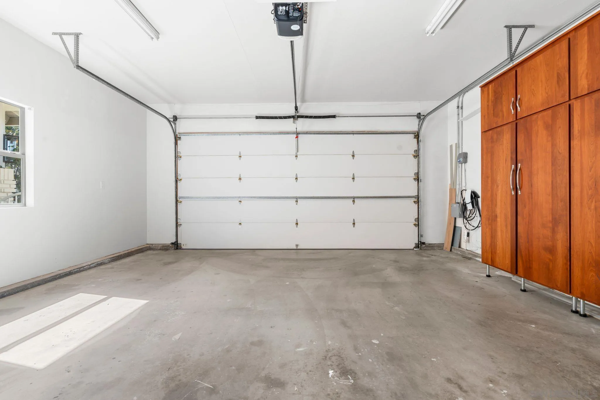 15951 Avenida Calma Rancho Santa Fe, CA 92091 - Photo 30 of 57