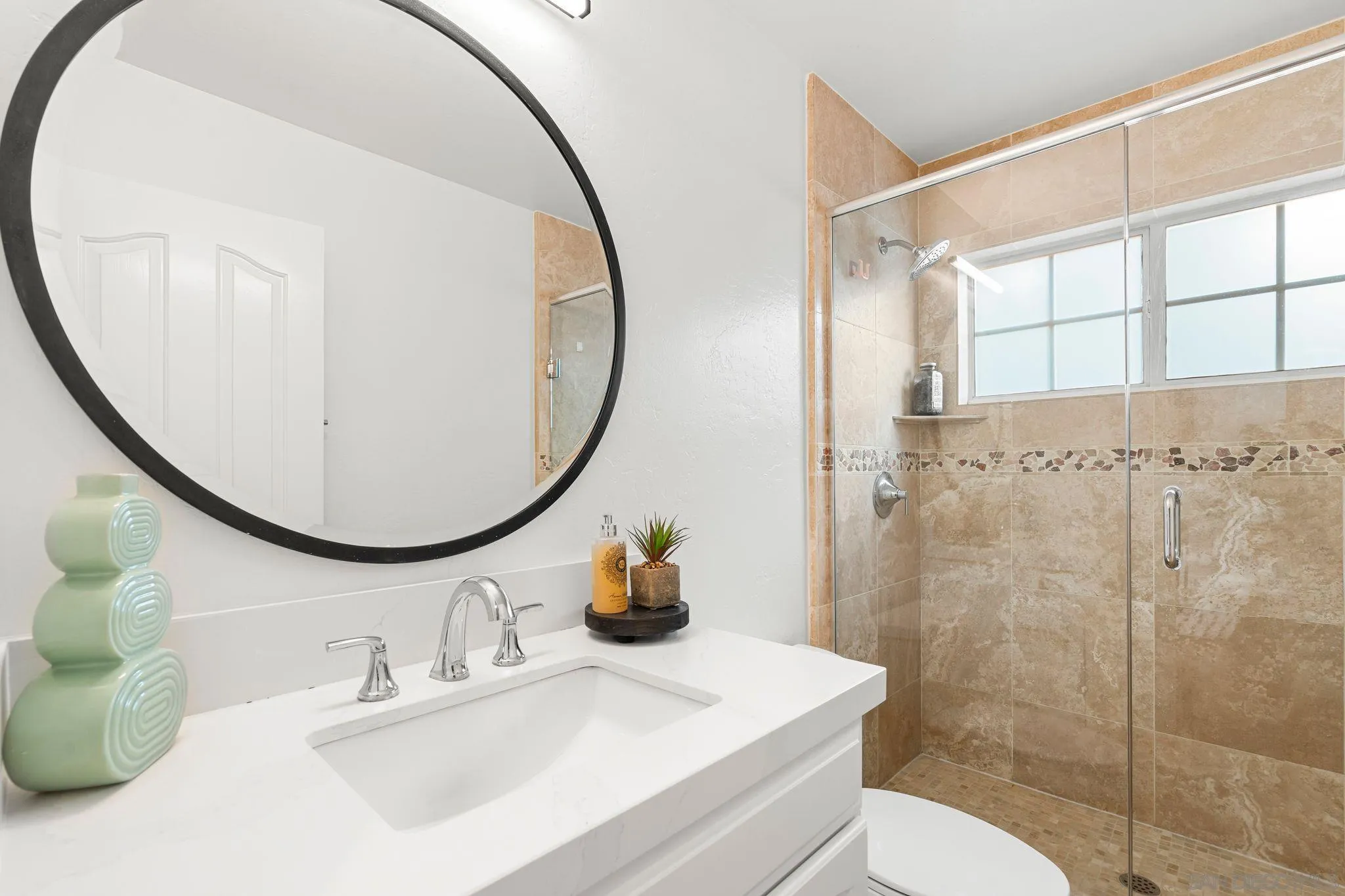 15951 Avenida Calma Rancho Santa Fe, CA 92091 - Photo 31 of 57