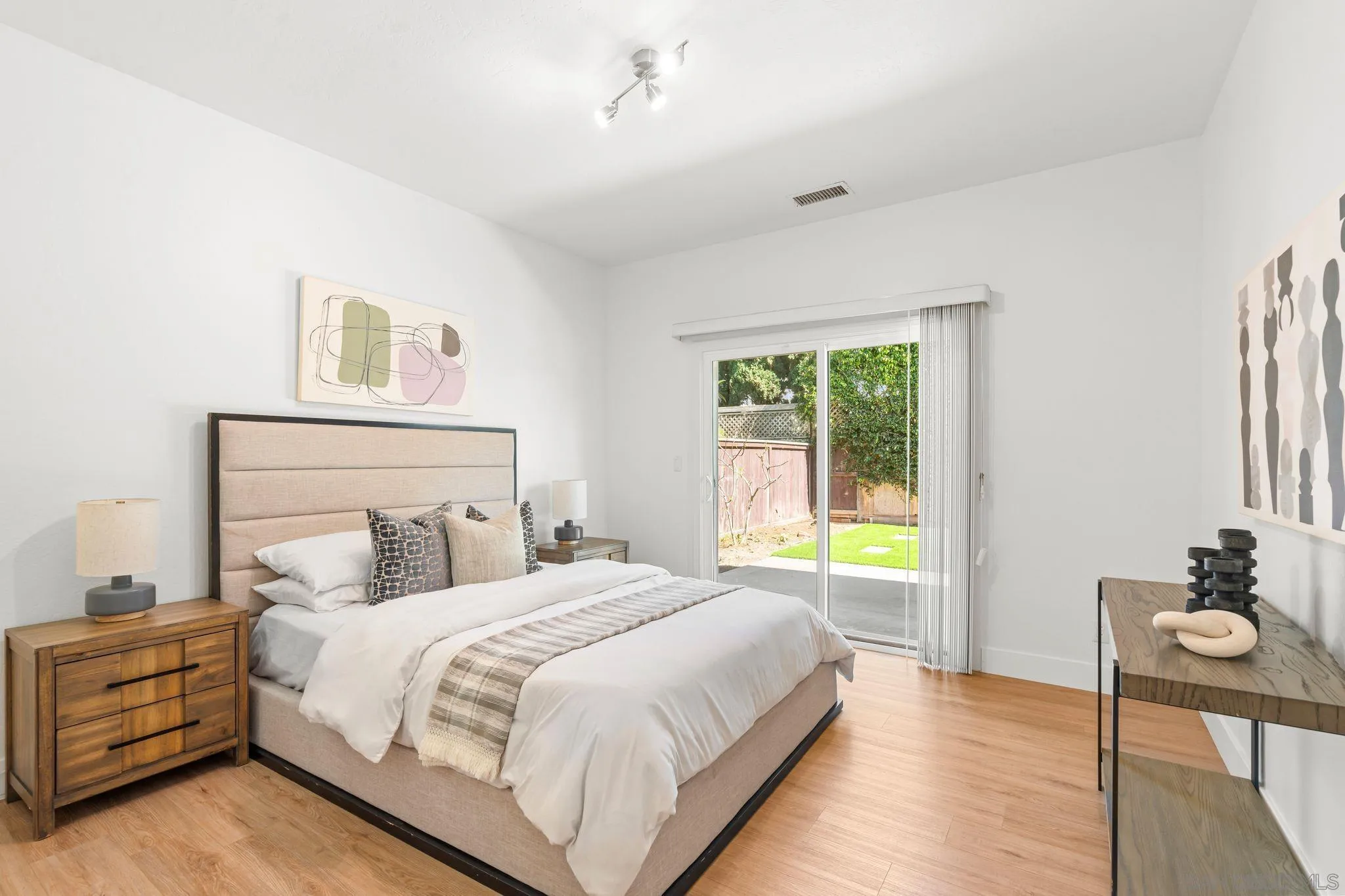 15951 Avenida Calma Rancho Santa Fe, CA 92091 - Photo 32 of 57