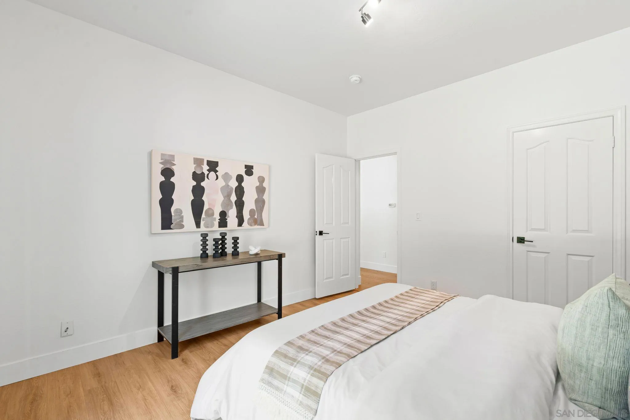 15951 Avenida Calma Rancho Santa Fe, CA 92091 - Photo 33 of 57