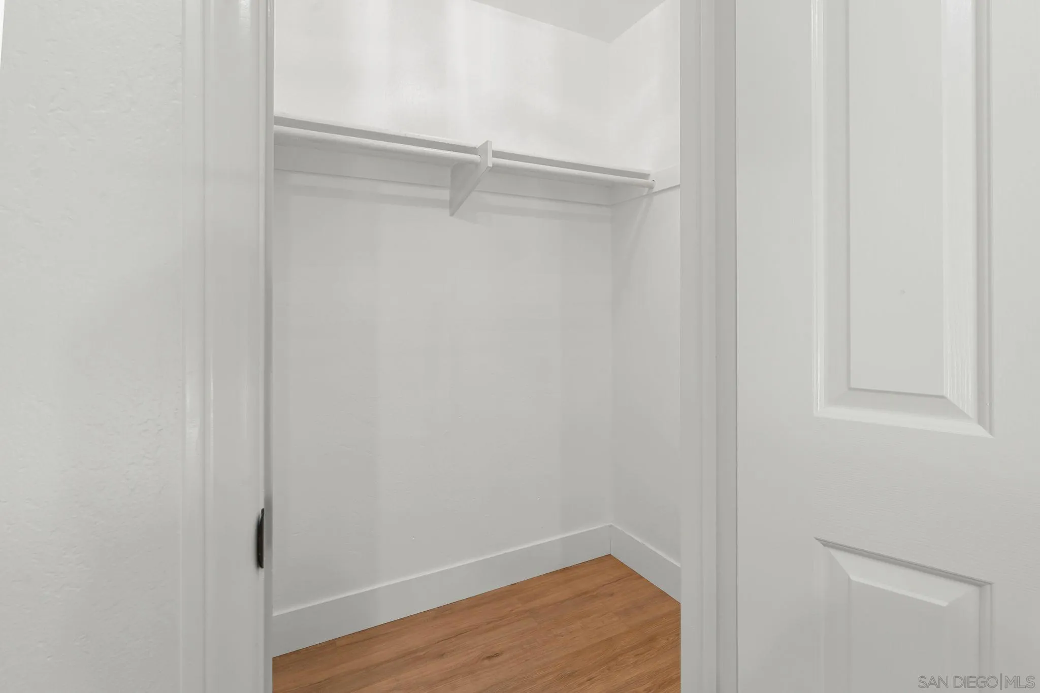 15951 Avenida Calma Rancho Santa Fe, CA 92091 - Photo 34 of 57