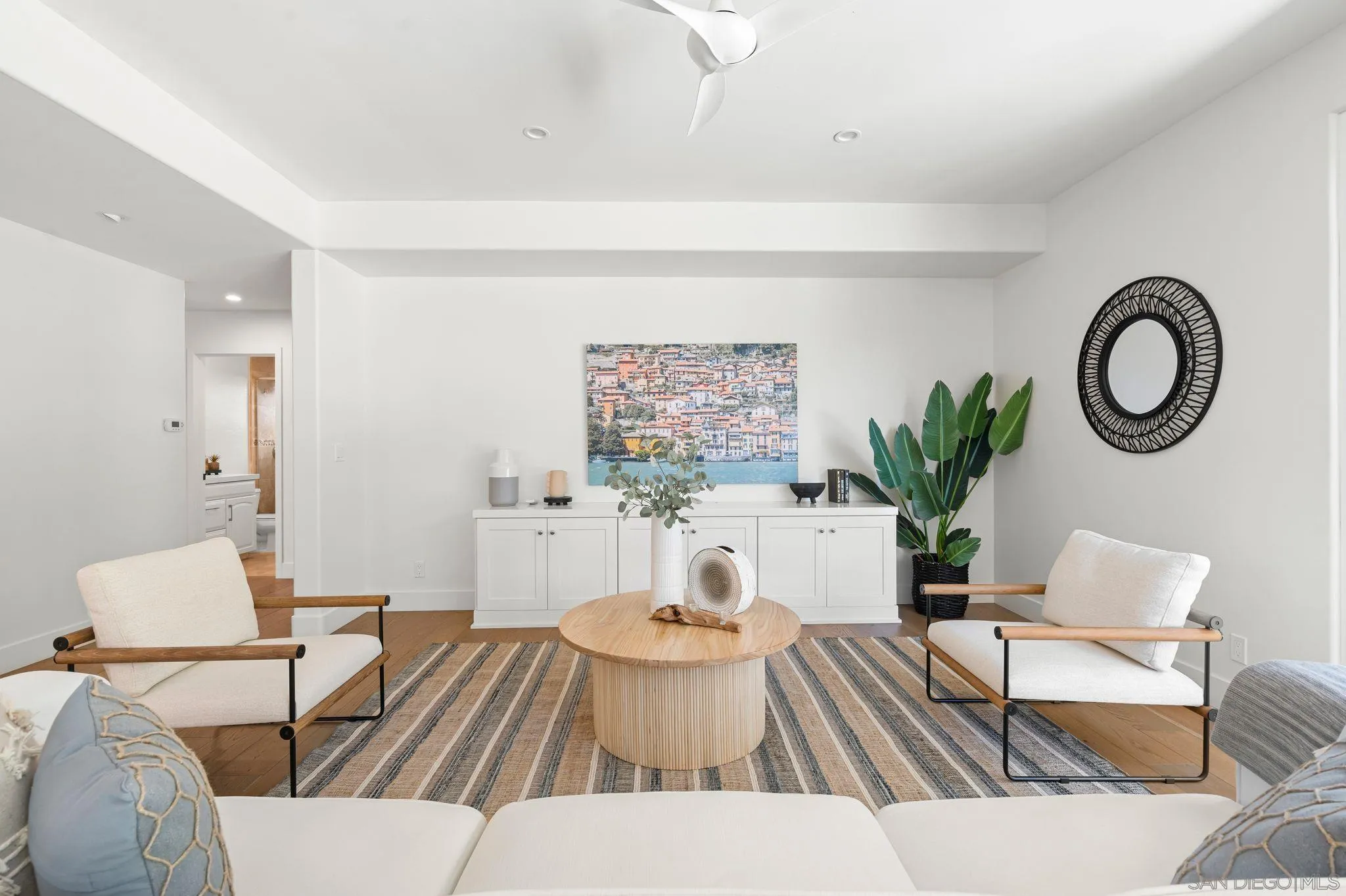 15951 Avenida Calma Rancho Santa Fe, CA 92091 - Photo 35 of 57