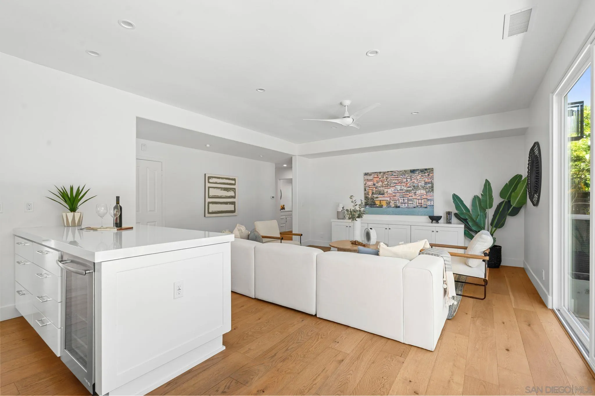 15951 Avenida Calma Rancho Santa Fe, CA 92091 - Photo 36 of 57