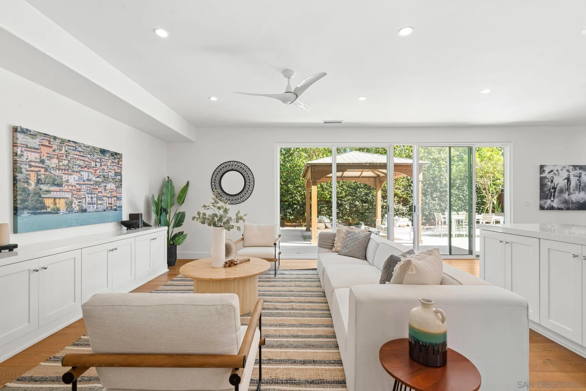 15951 Avenida Calma Rancho Santa Fe, CA 92091 - Photo 37 of 57