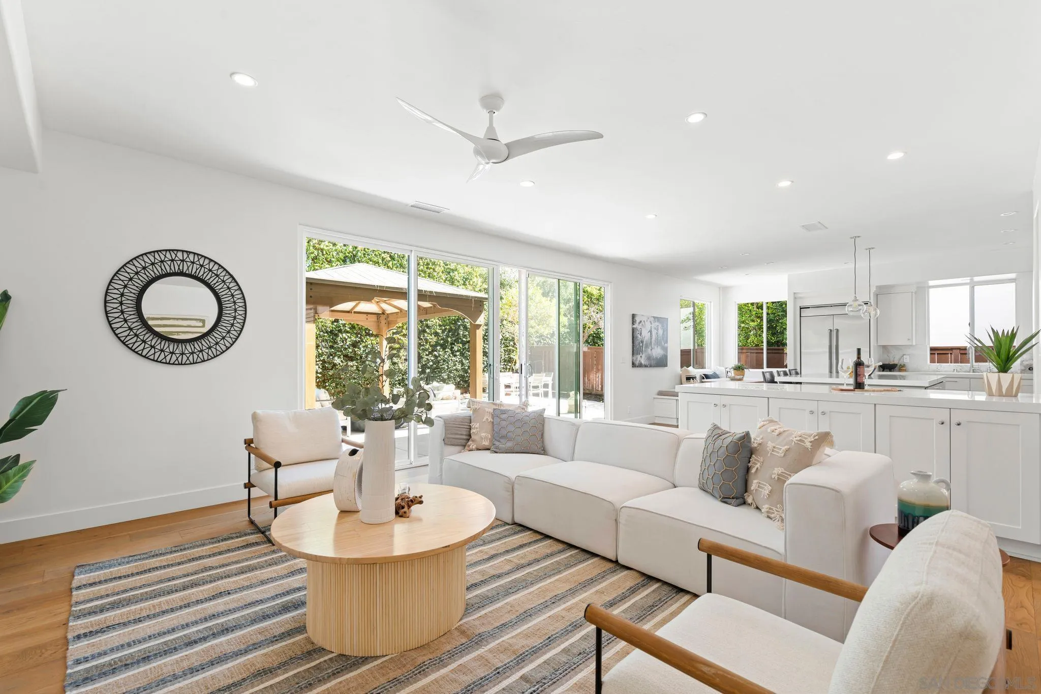 15951 Avenida Calma Rancho Santa Fe, CA 92091 - Photo 38 of 57