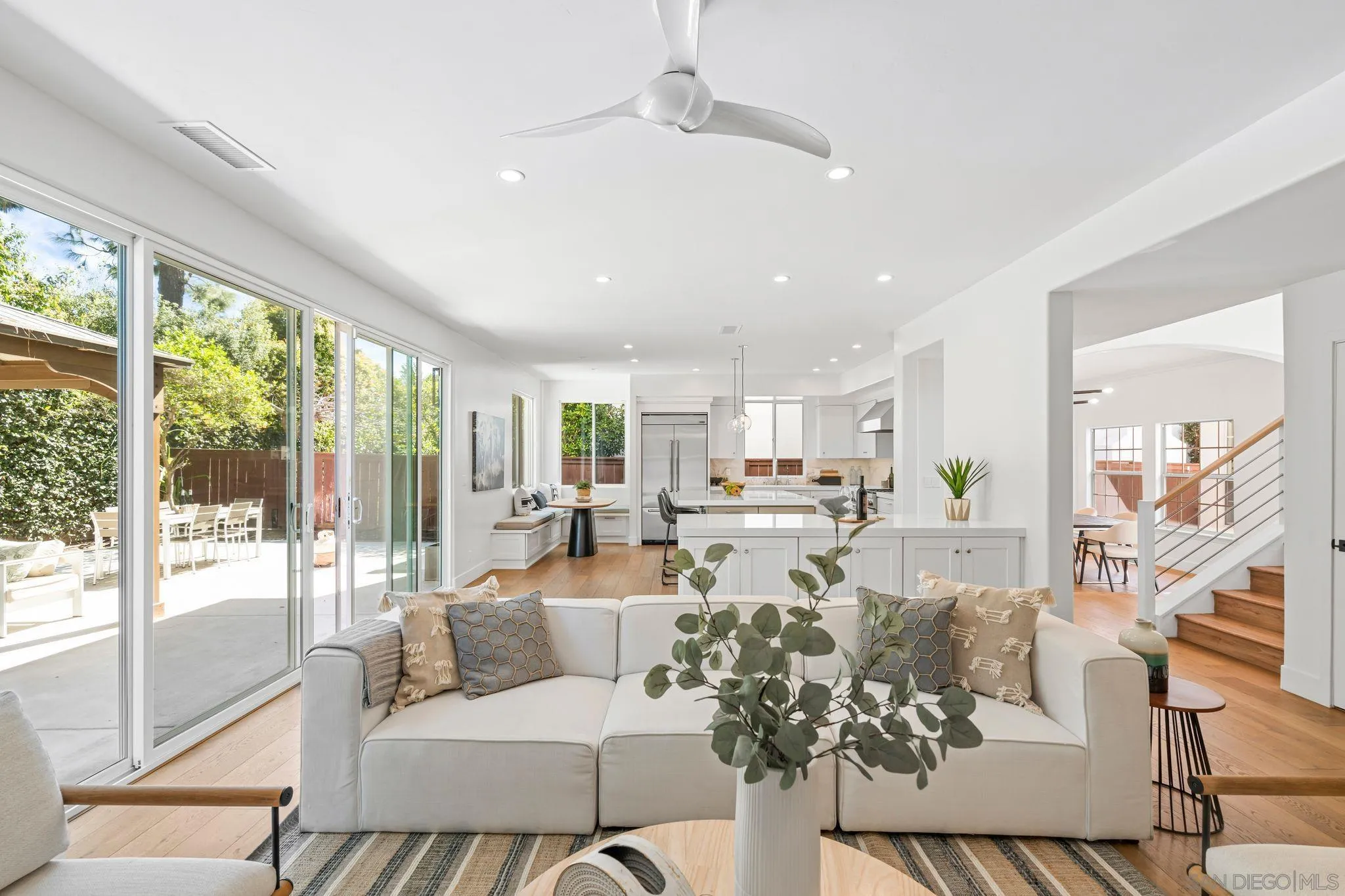 15951 Avenida Calma Rancho Santa Fe, CA 92091 - Photo 39 of 57