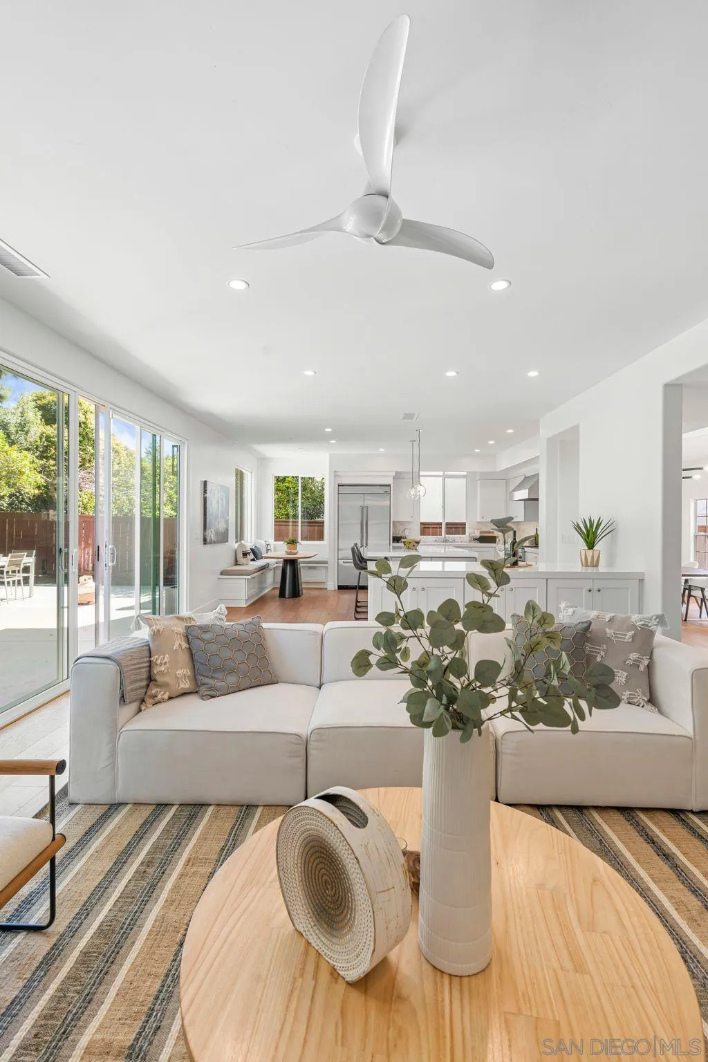 15951 Avenida Calma Rancho Santa Fe, CA 92091 - Photo 40 of 57