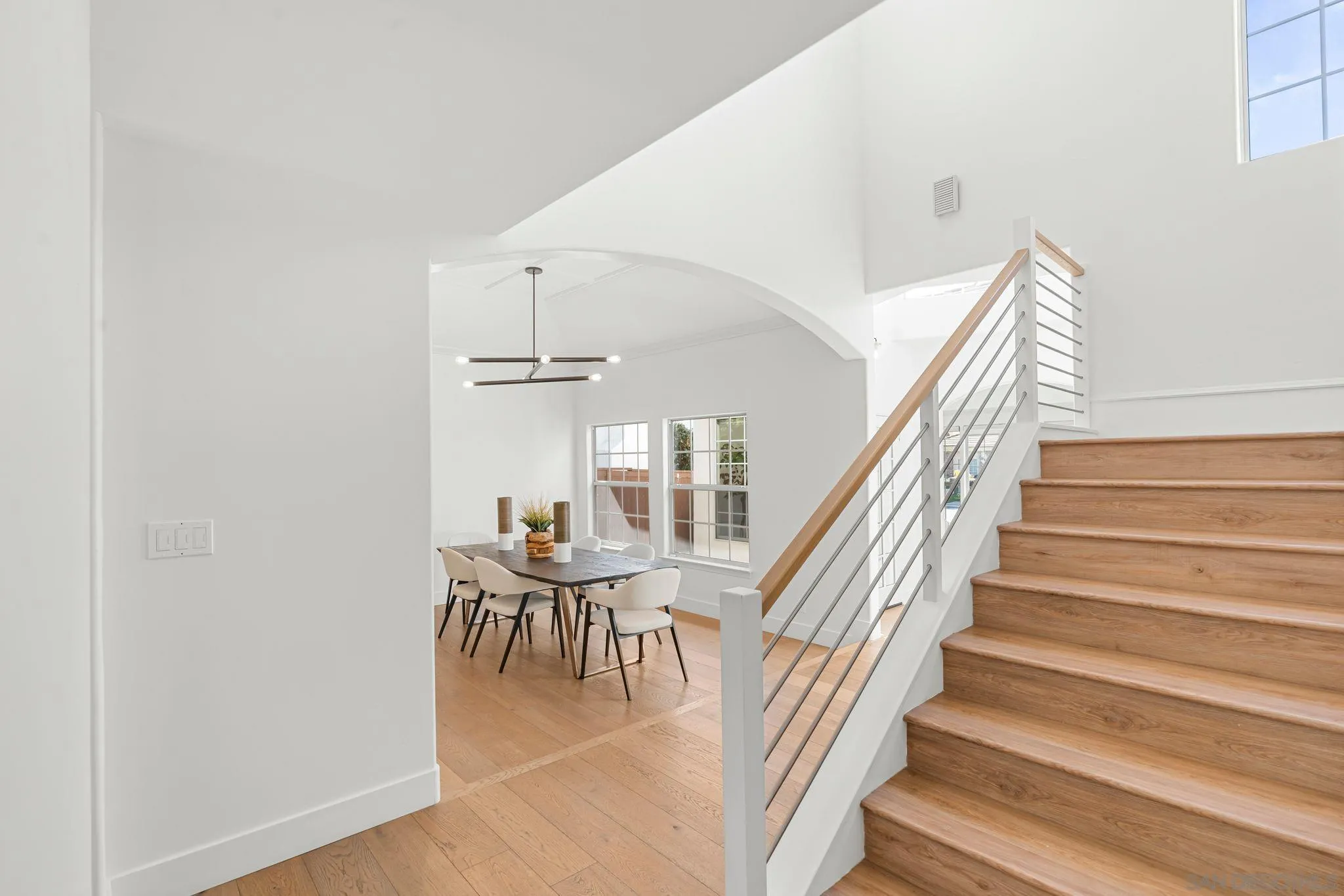 15951 Avenida Calma Rancho Santa Fe, CA 92091 - Photo 41 of 57