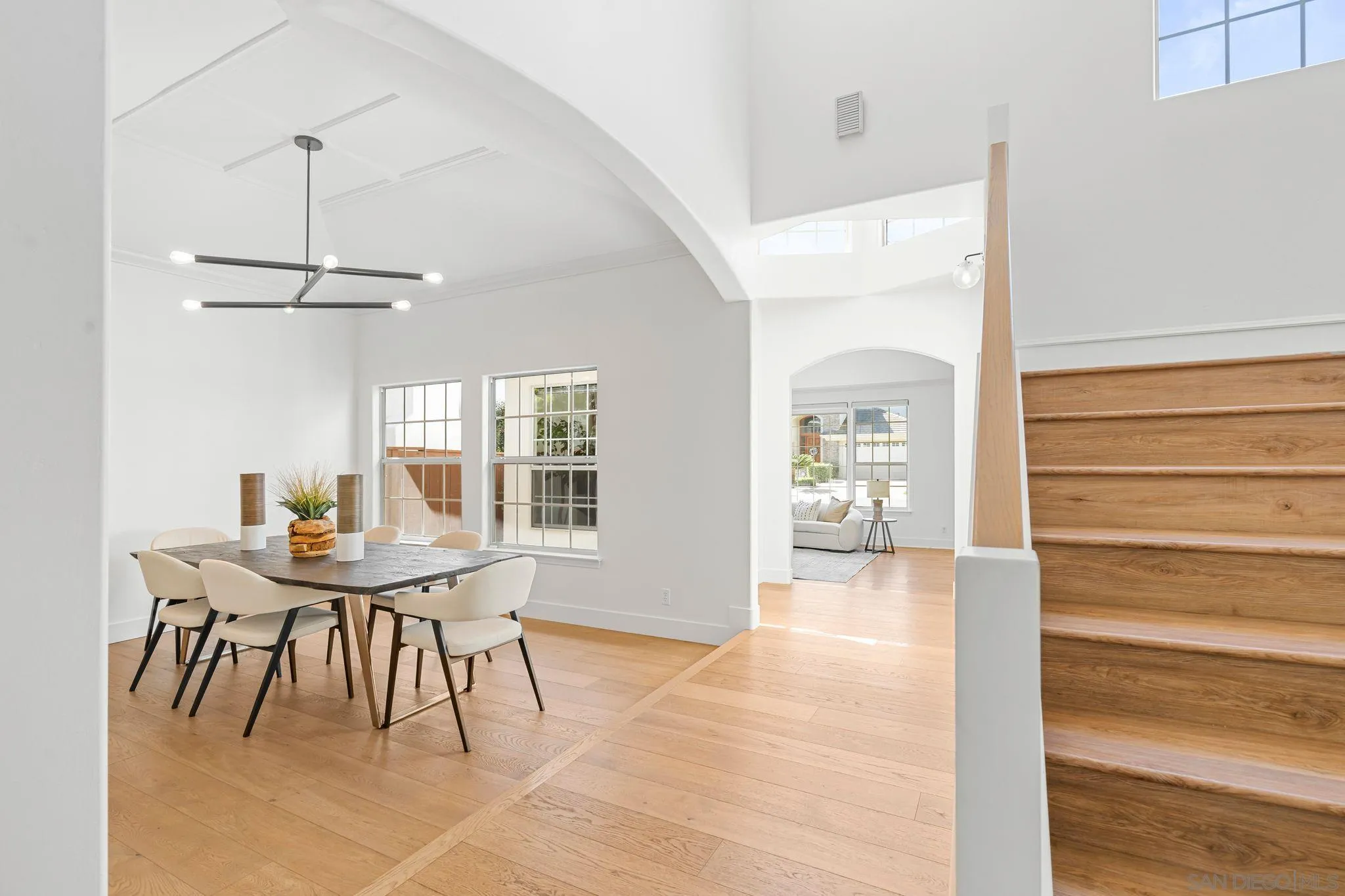 15951 Avenida Calma Rancho Santa Fe, CA 92091 - Photo 42 of 57