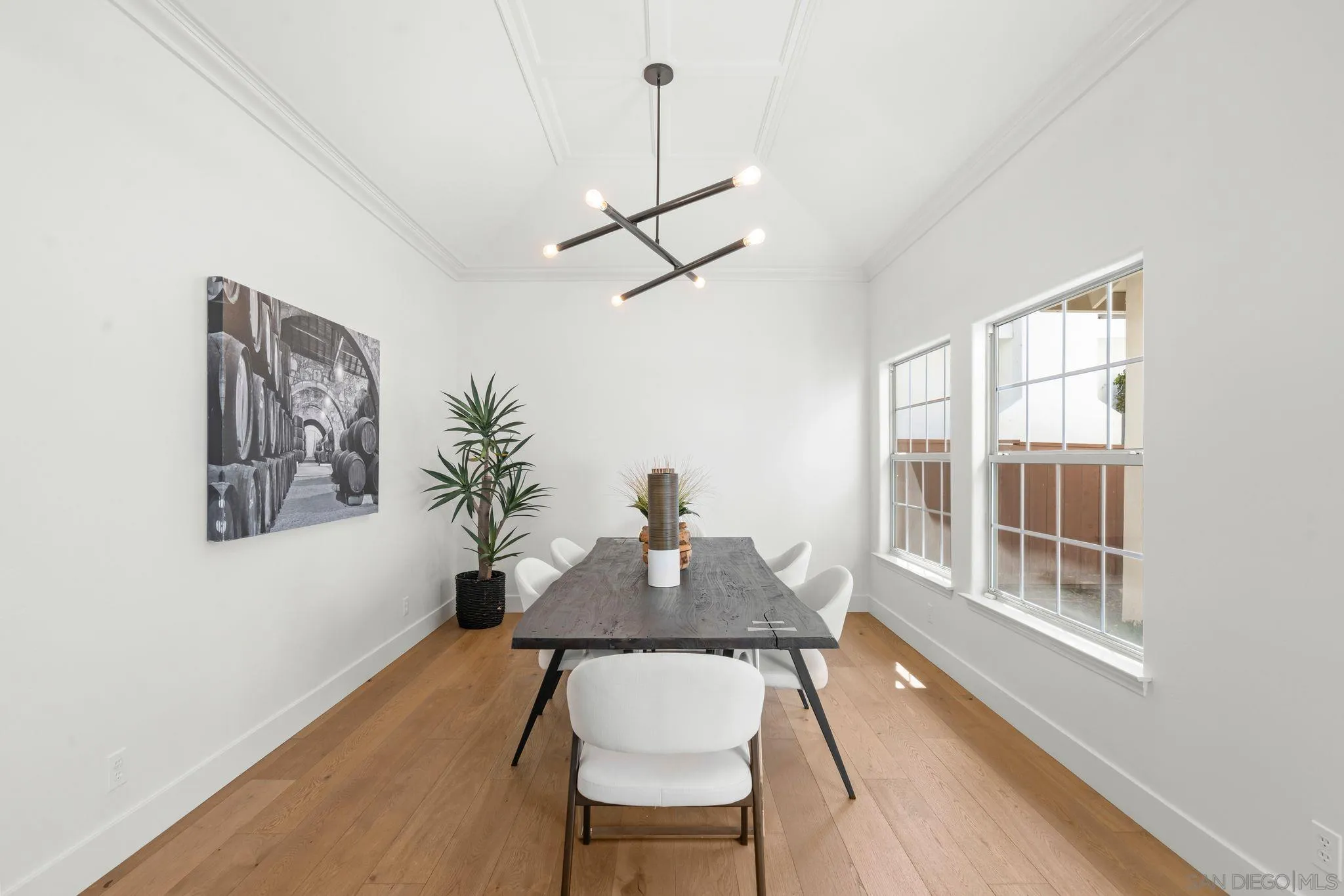 15951 Avenida Calma Rancho Santa Fe, CA 92091 - Photo 43 of 57