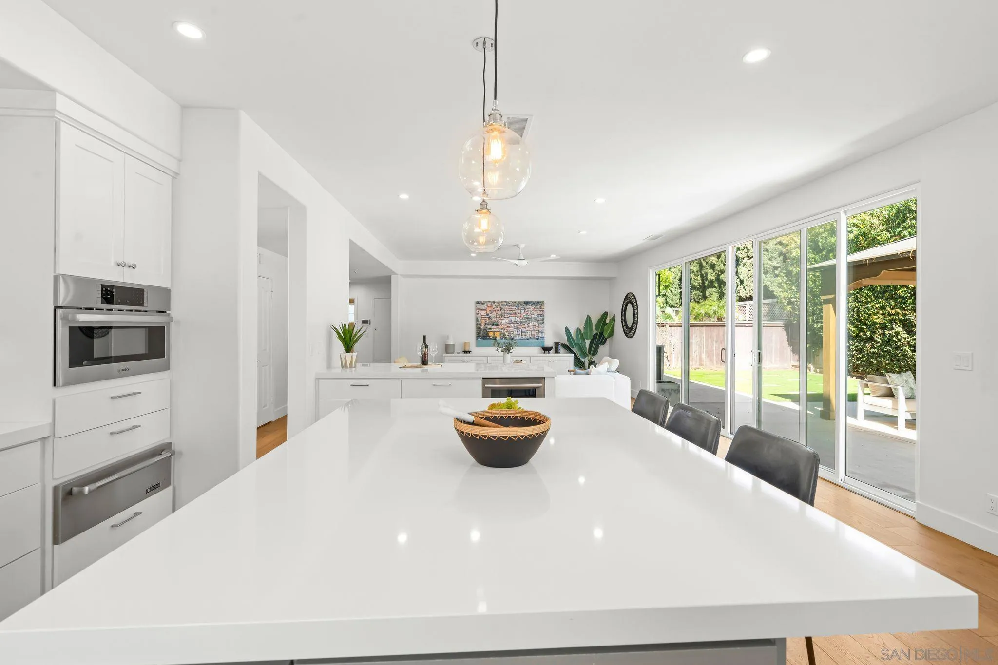 15951 Avenida Calma Rancho Santa Fe, CA 92091 - Photo 45 of 57