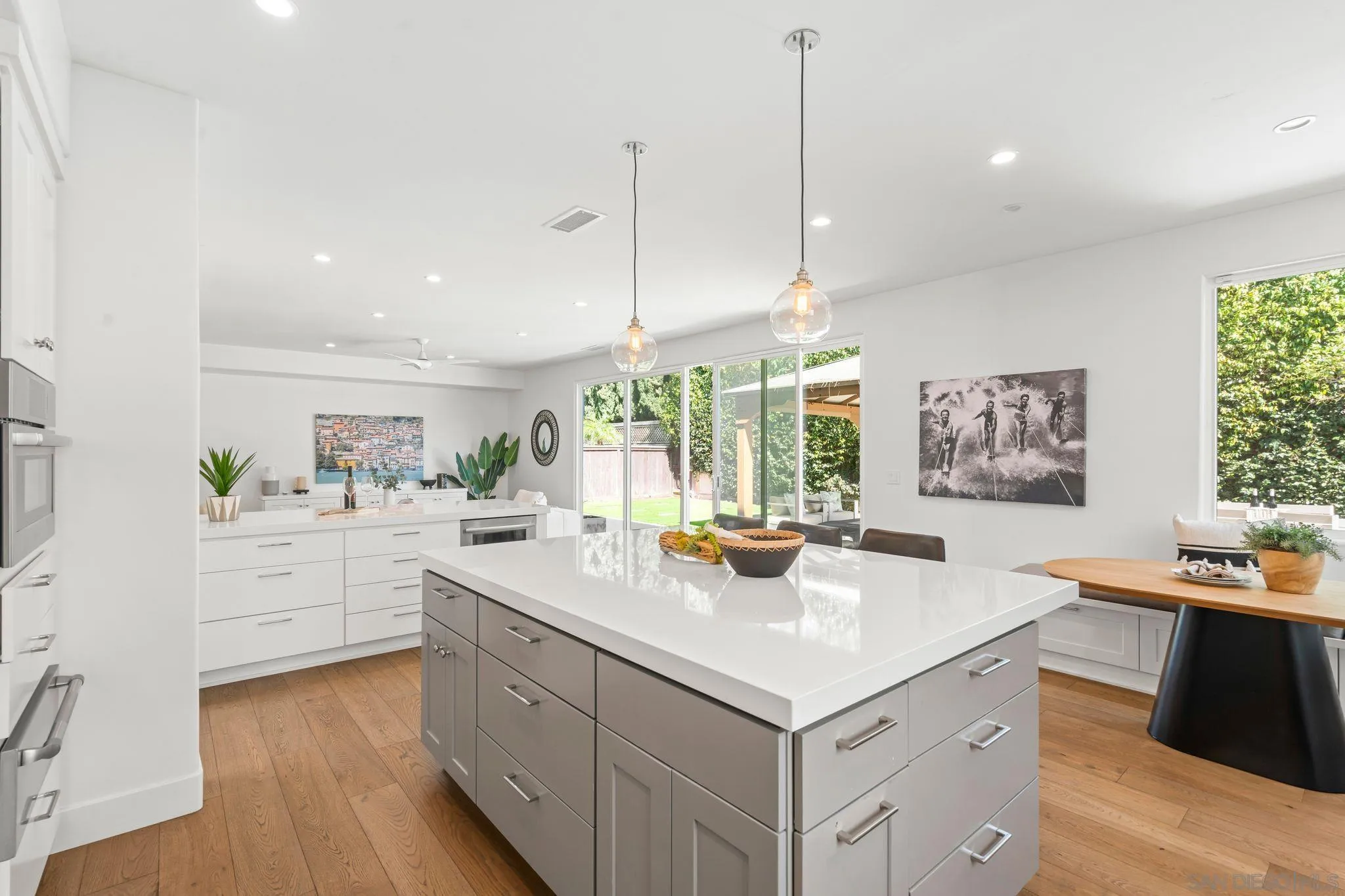 15951 Avenida Calma Rancho Santa Fe, CA 92091 - Photo 46 of 57