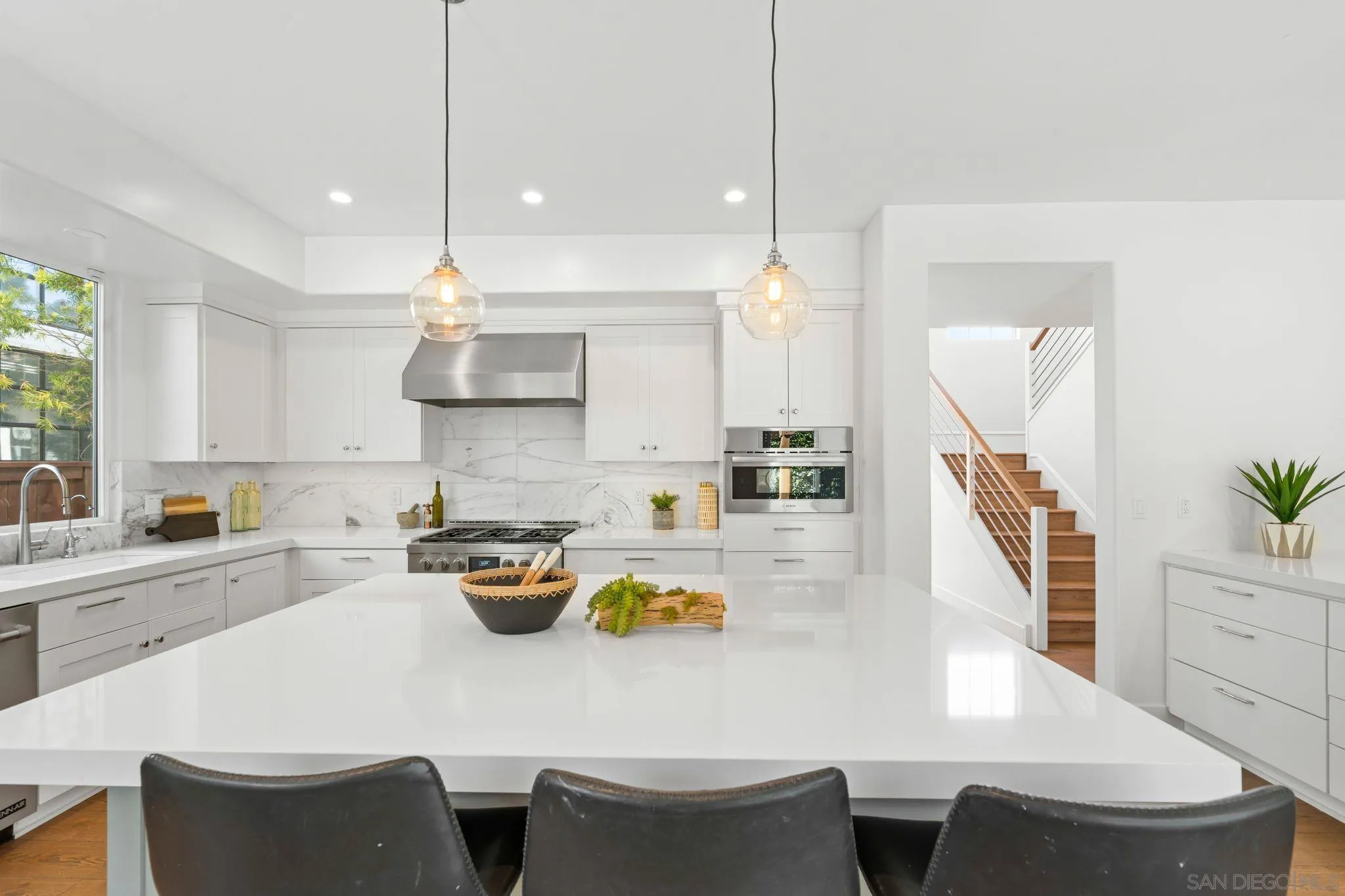 15951 Avenida Calma Rancho Santa Fe, CA 92091 - Photo 47 of 57