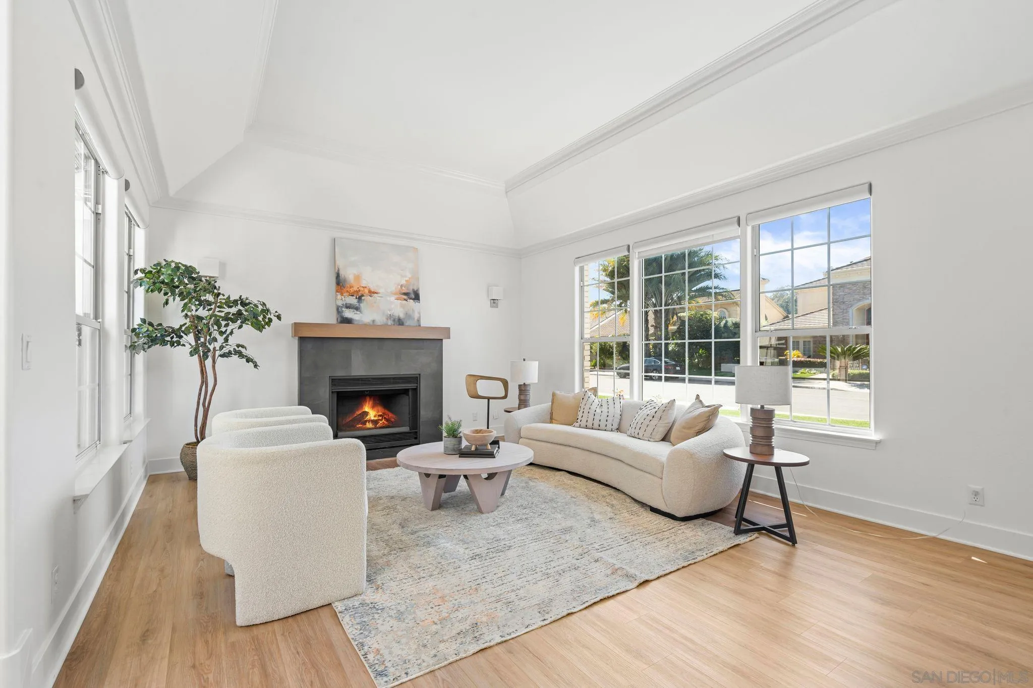 15951 Avenida Calma Rancho Santa Fe, CA 92091 - Photo 48 of 57