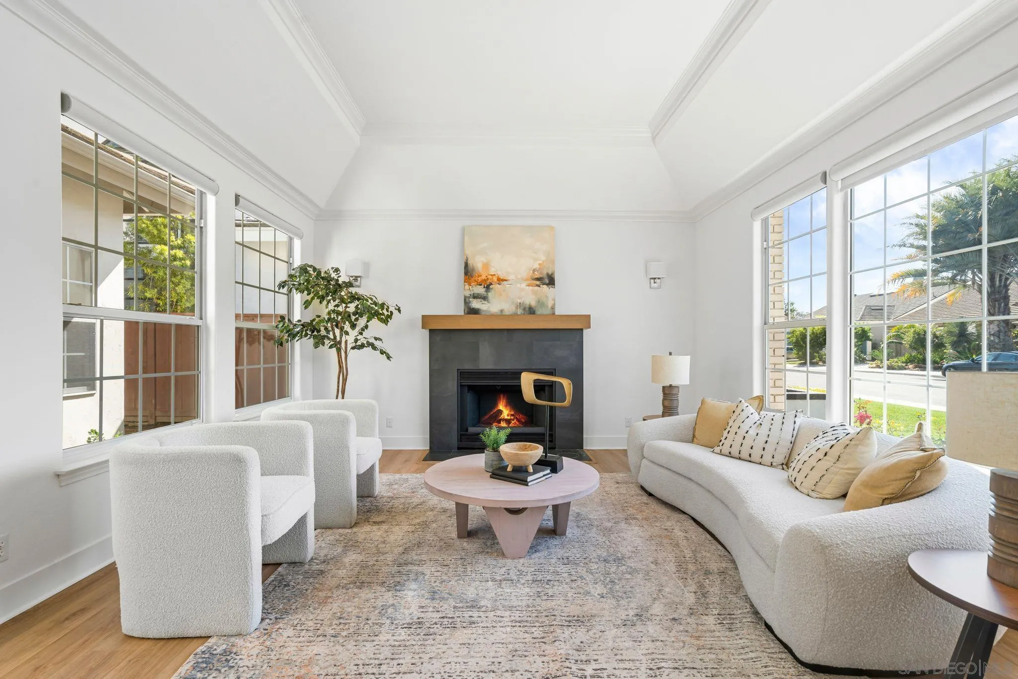 15951 Avenida Calma Rancho Santa Fe, CA 92091 - Photo 49 of 57