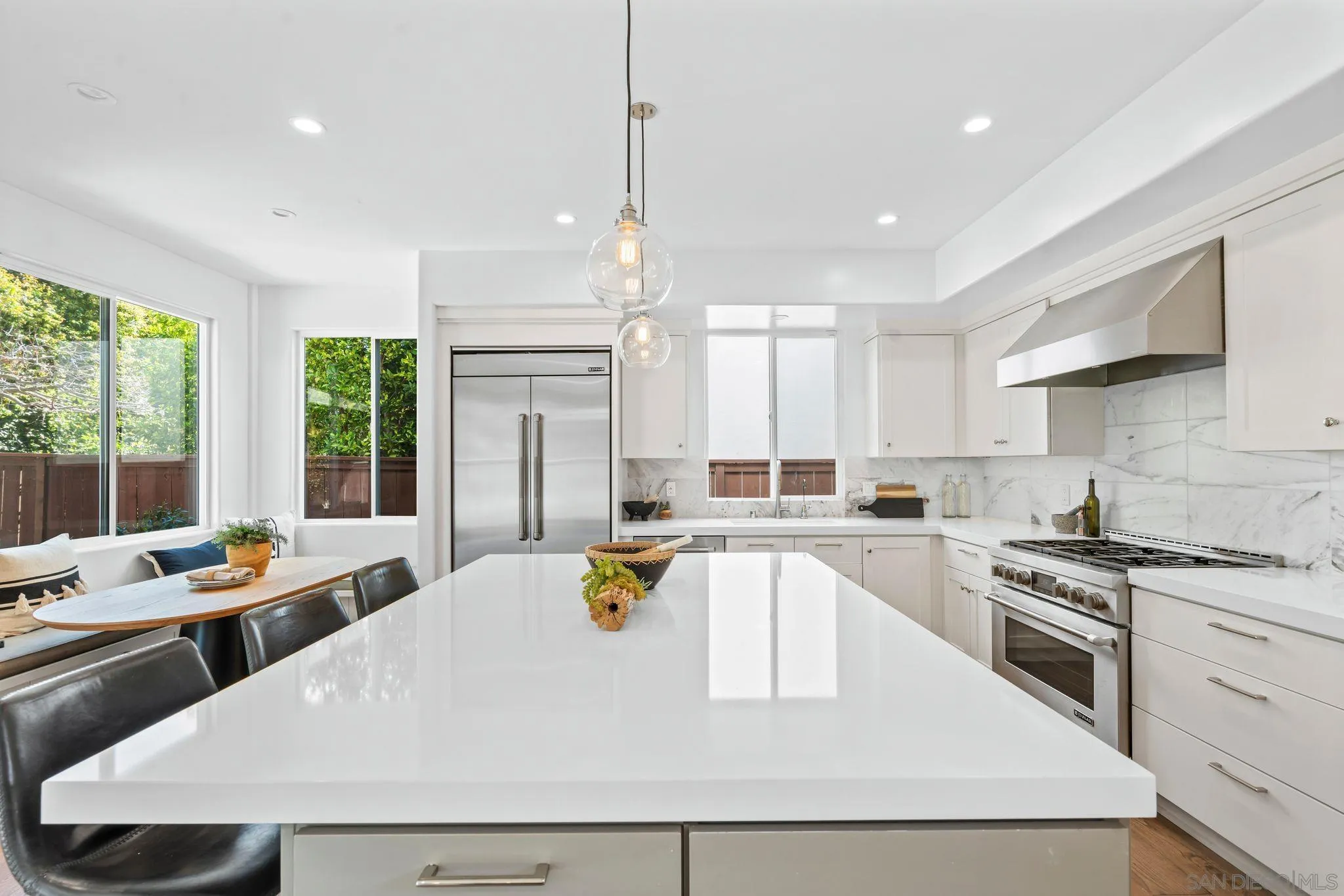 15951 Avenida Calma Rancho Santa Fe, CA 92091 - Photo 54 of 57