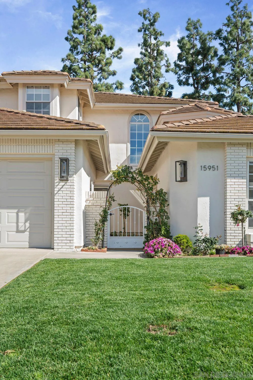 15951 Avenida Calma Rancho Santa Fe, CA 92091 - Photo 57 of 57