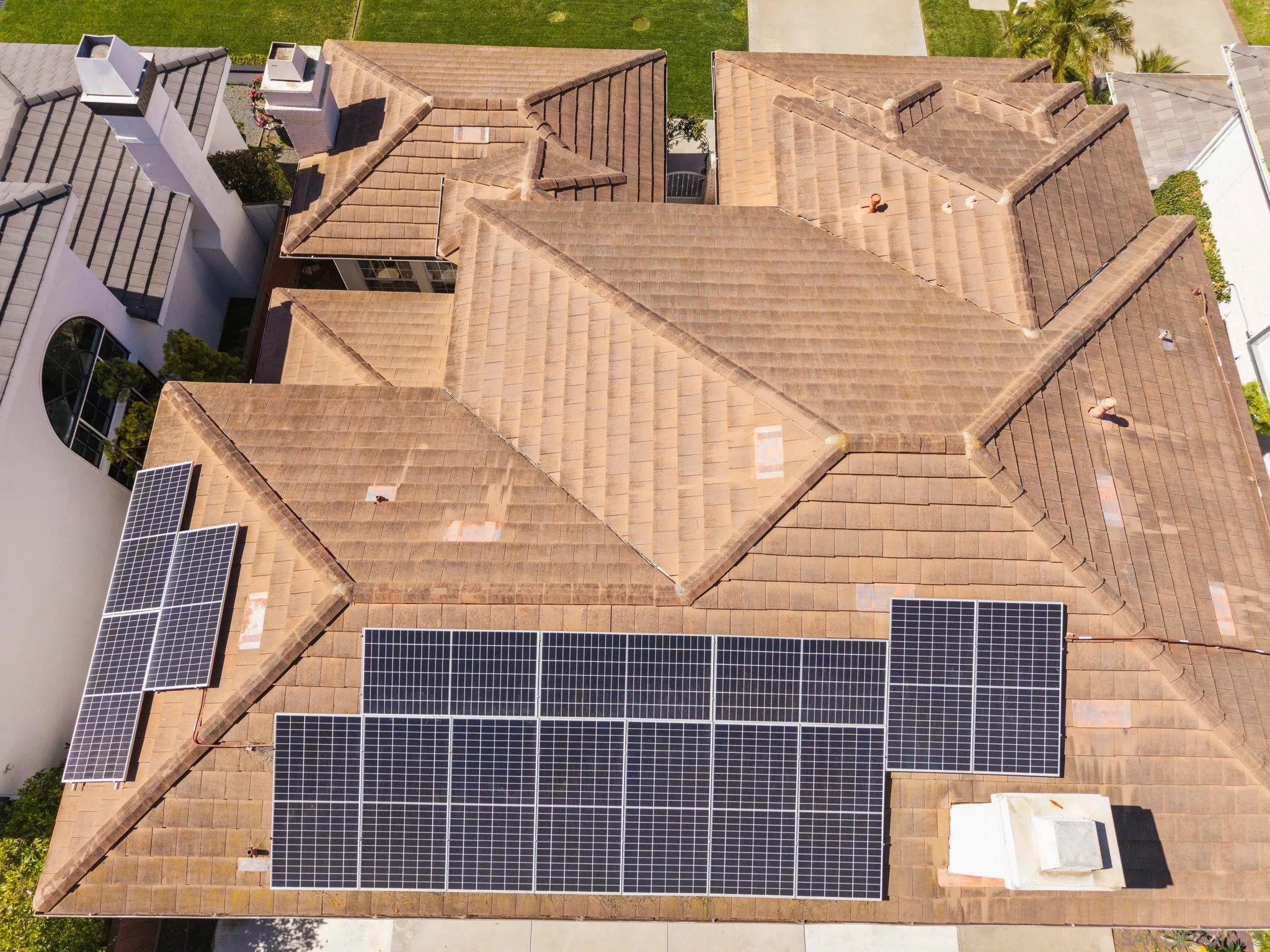 15951 Avenida Calma Rancho Santa Fe, CA 92091 - Photo 7 of 57